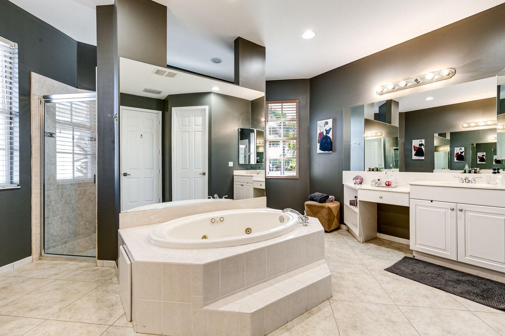 11351 Regatta Lane, Wellington, FL 33449 Photo