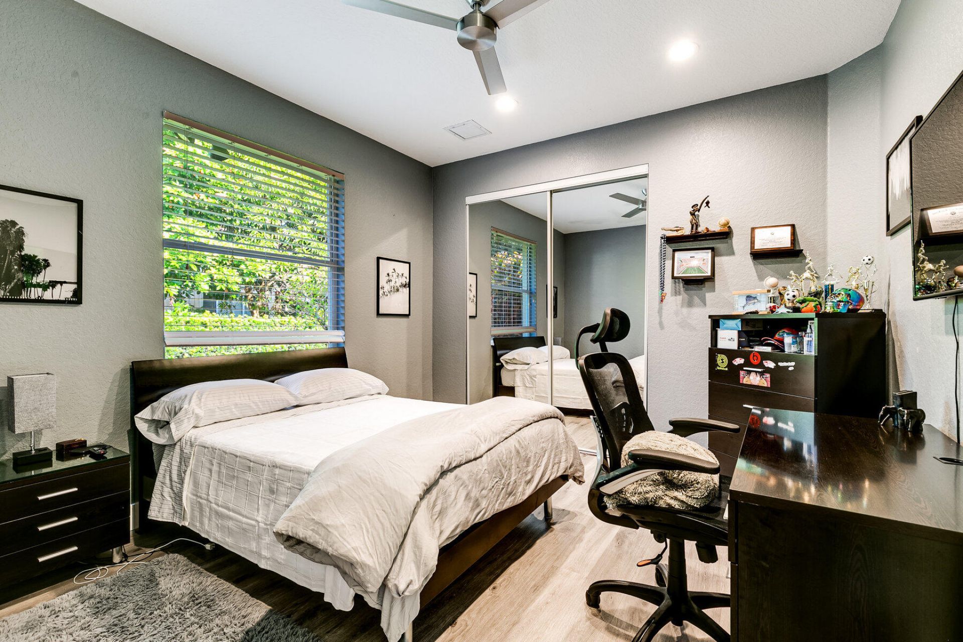 11351 Regatta Lane, Wellington, FL 33449 Photo