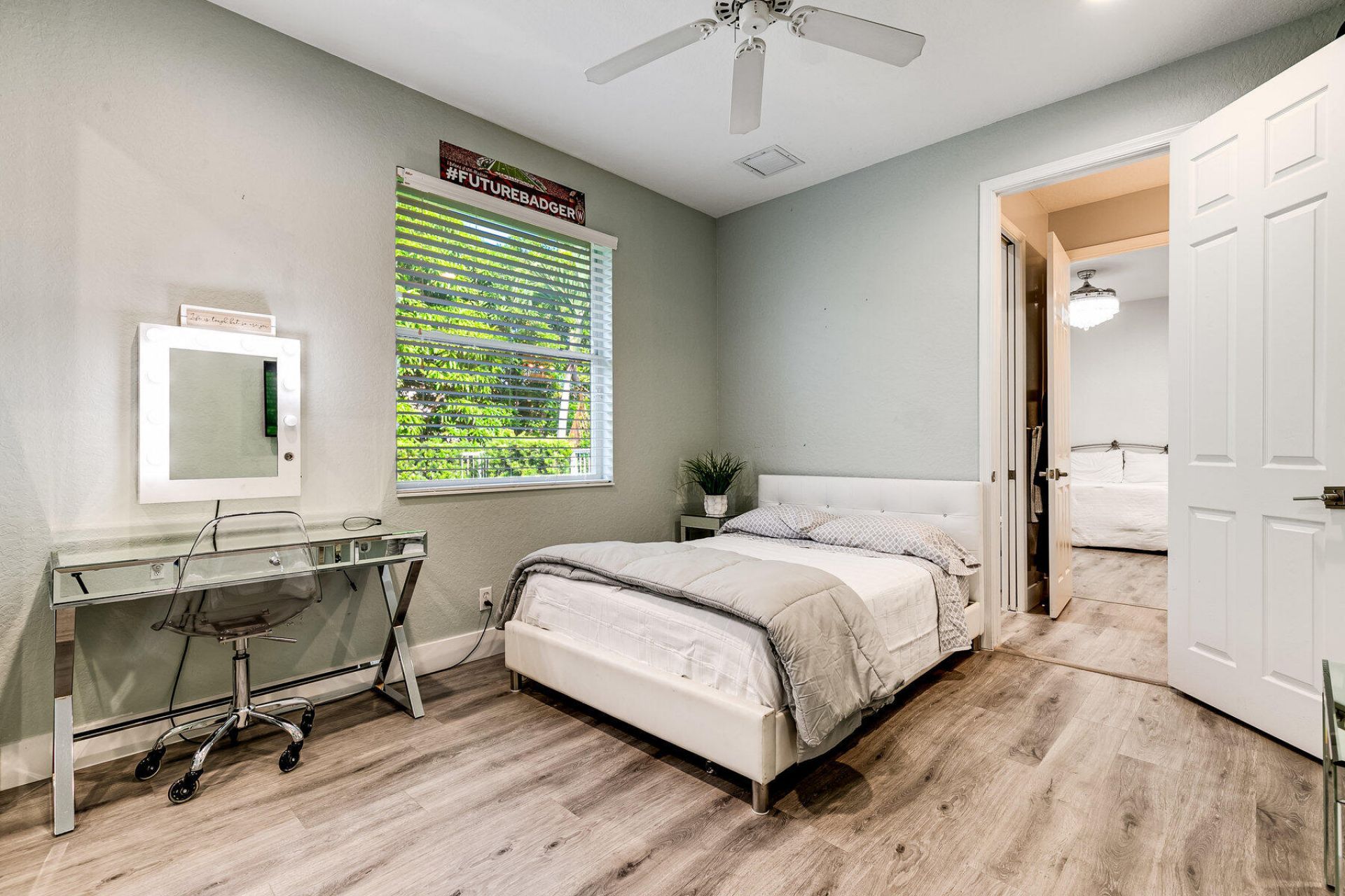 11351 Regatta Lane, Wellington, FL 33449 Photo