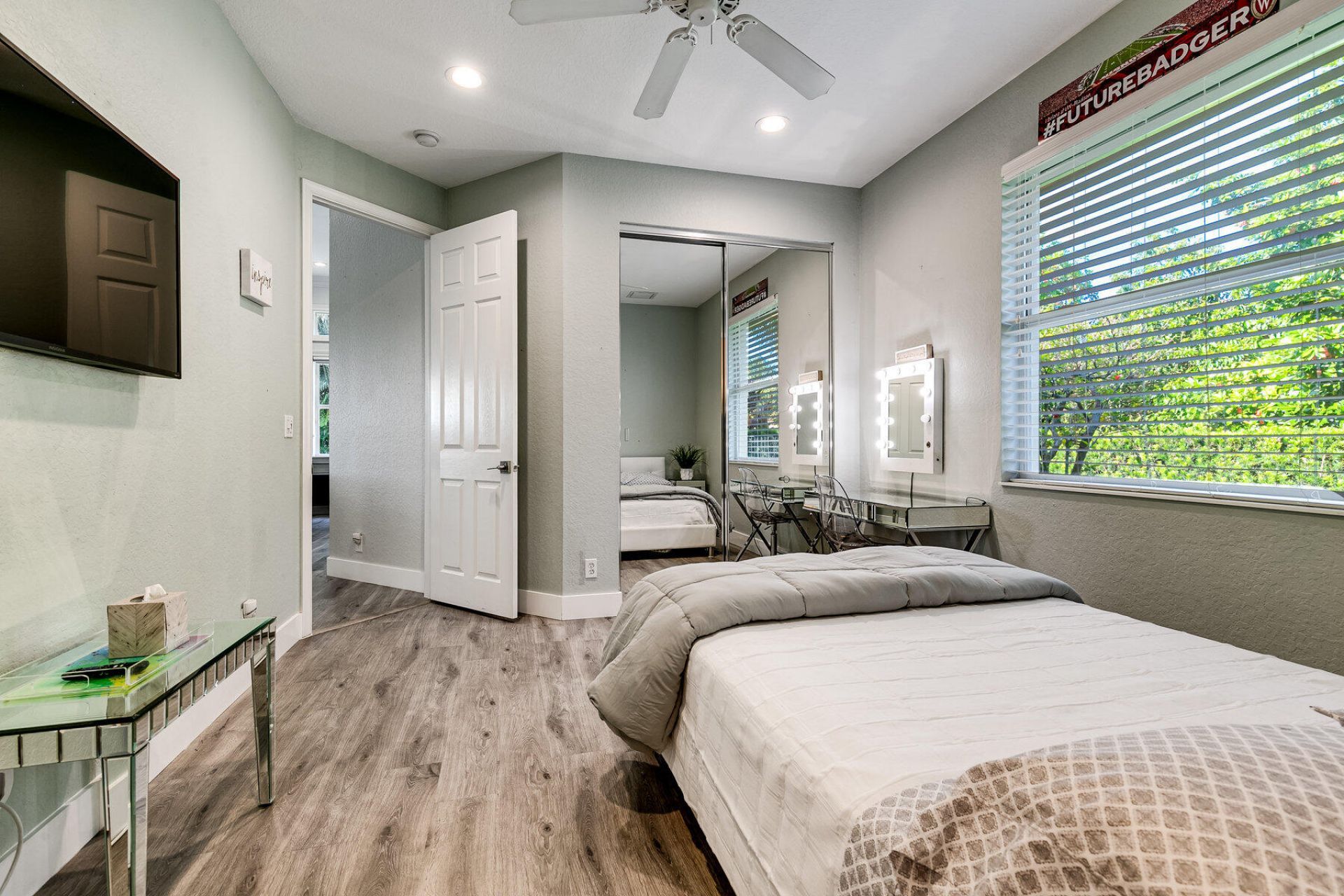 11351 Regatta Lane, Wellington, FL 33449 Photo