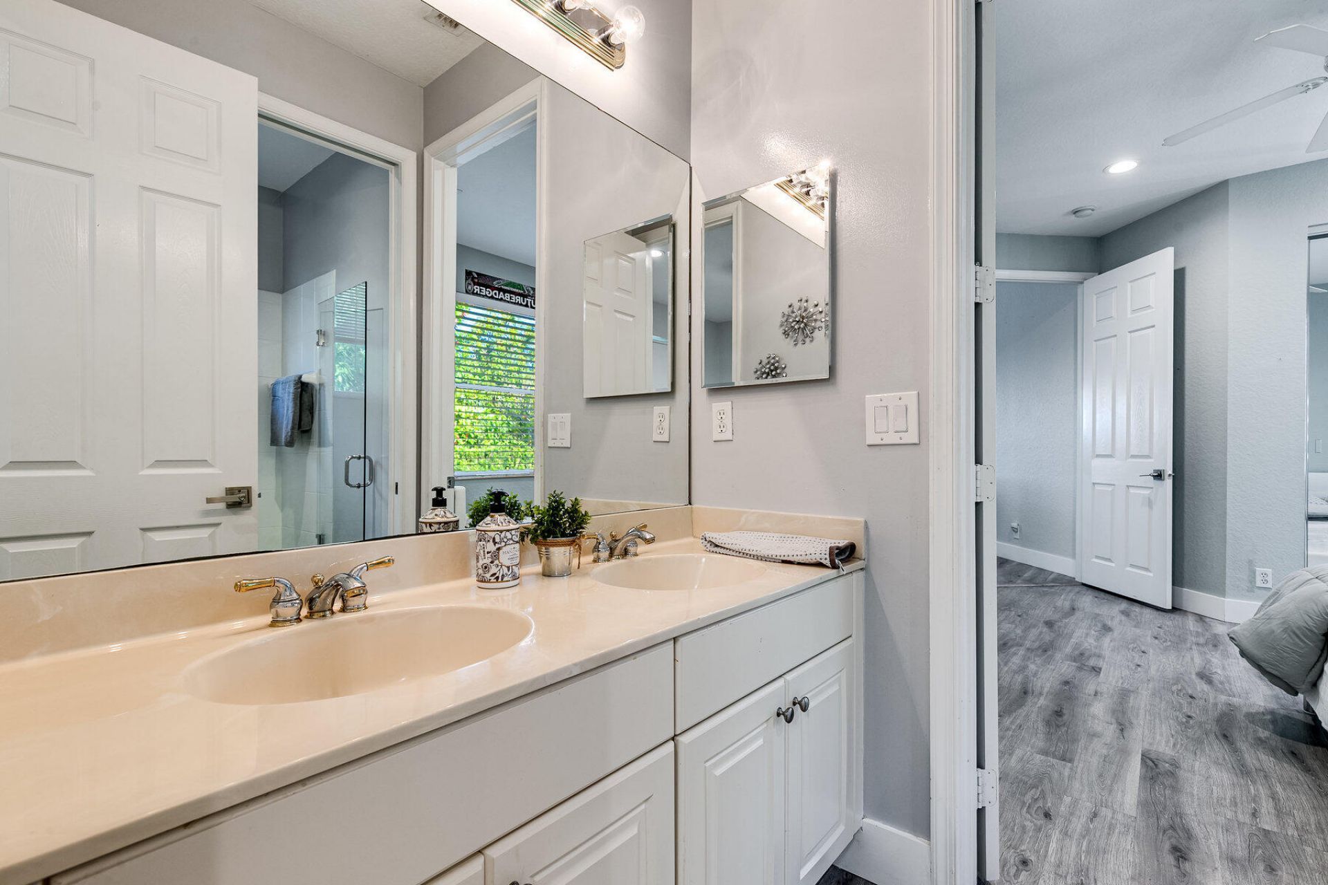 11351 Regatta Lane, Wellington, FL 33449 Photo