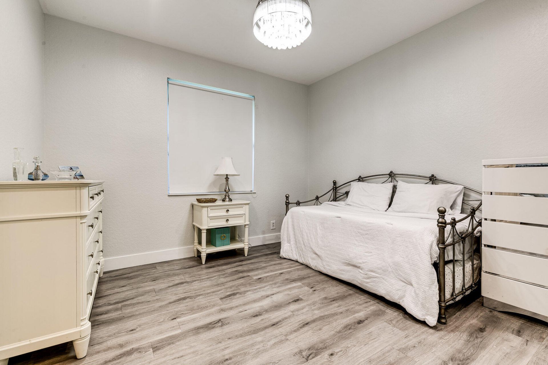 11351 Regatta Lane, Wellington, FL 33449 Photo