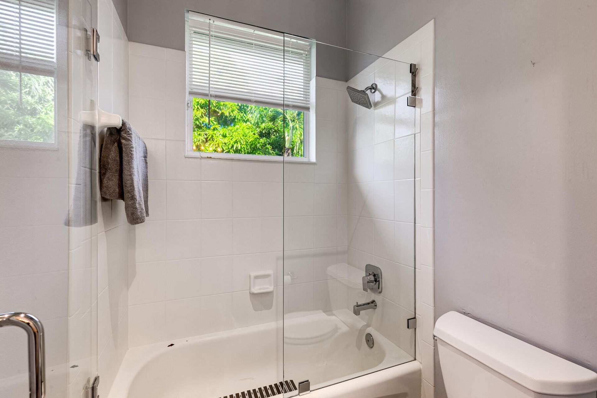 11351 Regatta Lane, Wellington, FL 33449 Photo