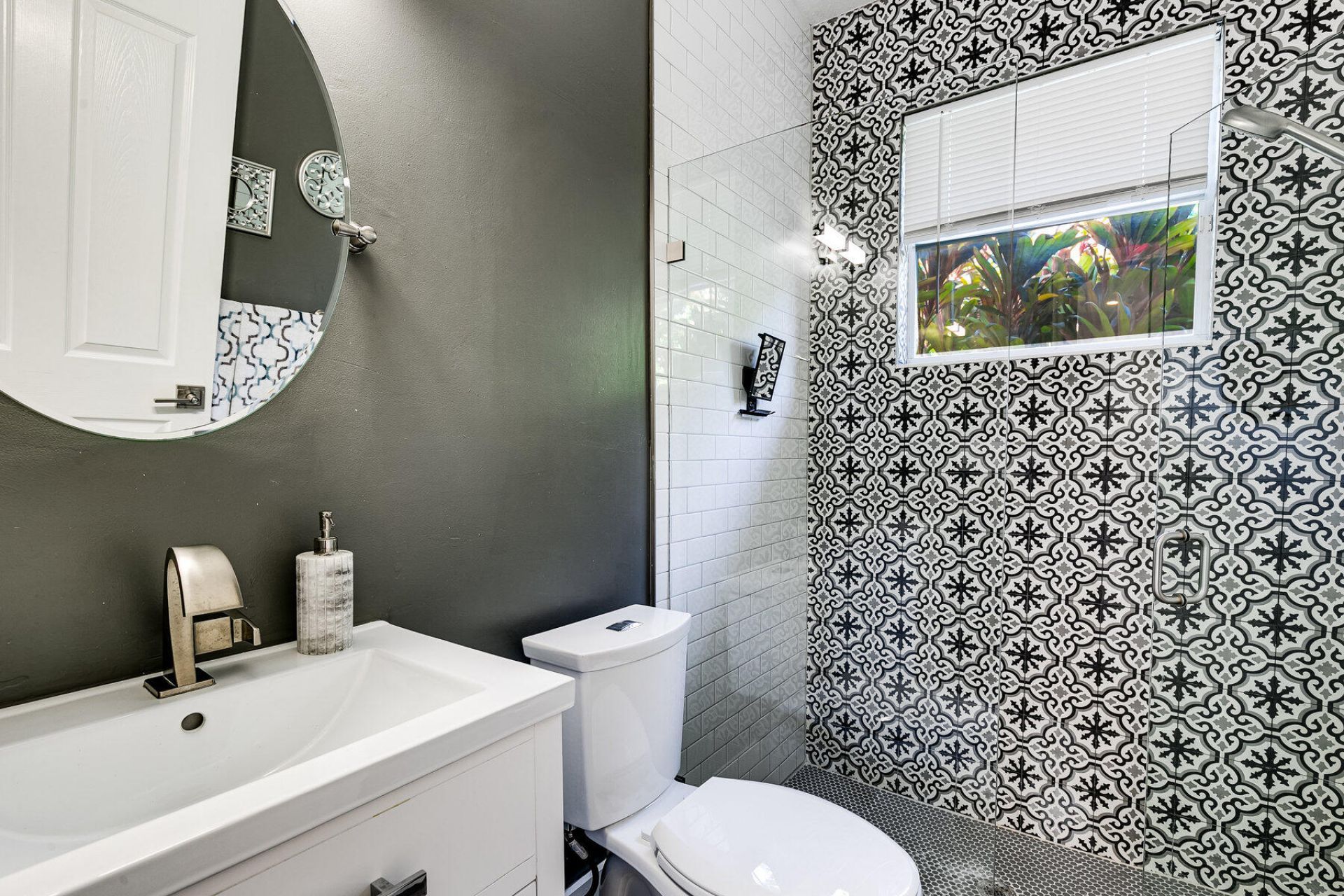 11351 Regatta Lane, Wellington, FL 33449 Photo