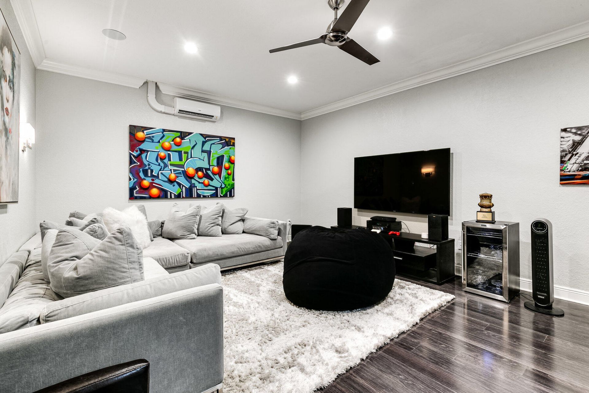 11351 Regatta Lane, Wellington, FL 33449 Photo