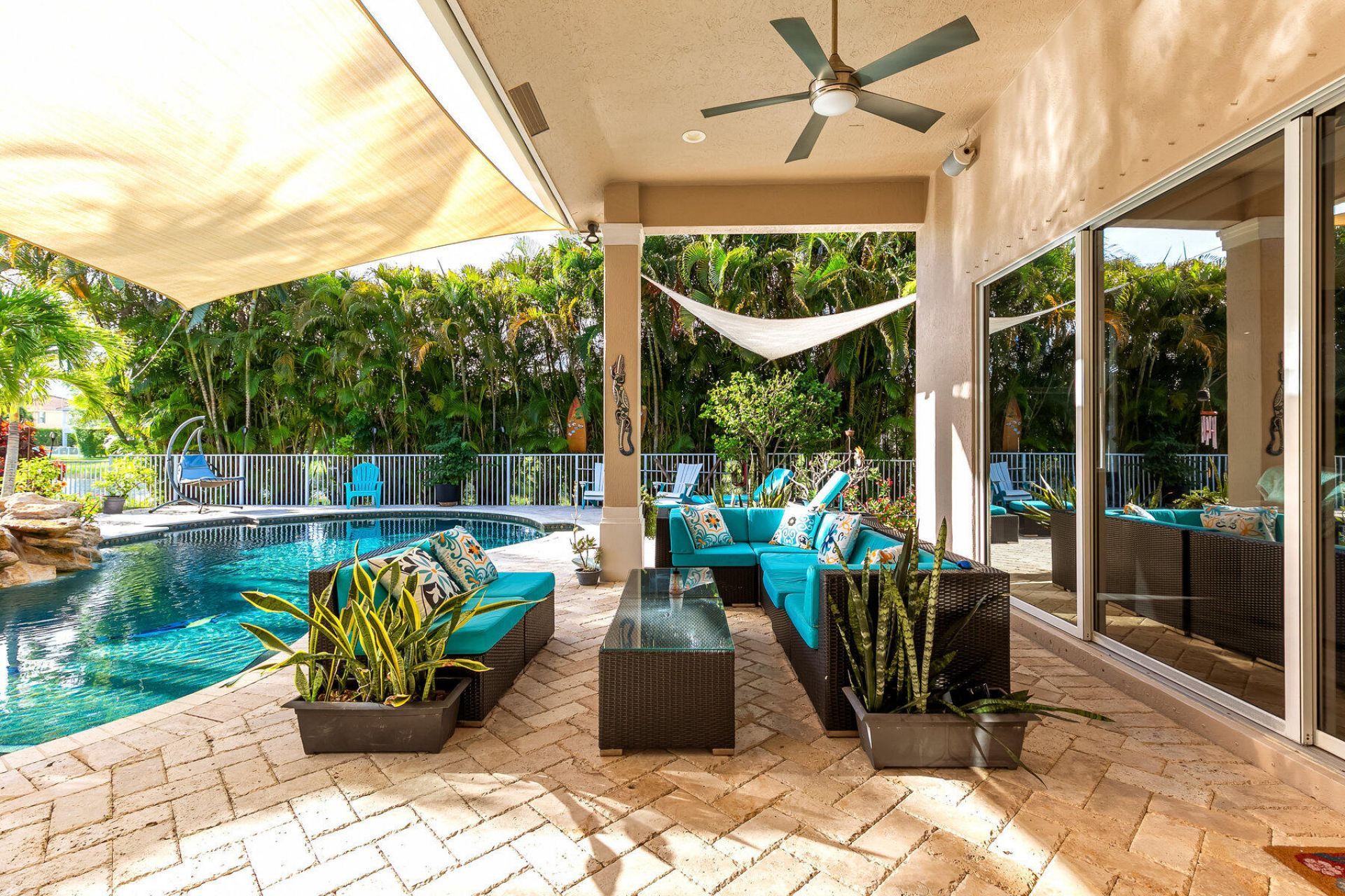 11351 Regatta Lane, Wellington, FL 33449 Photo