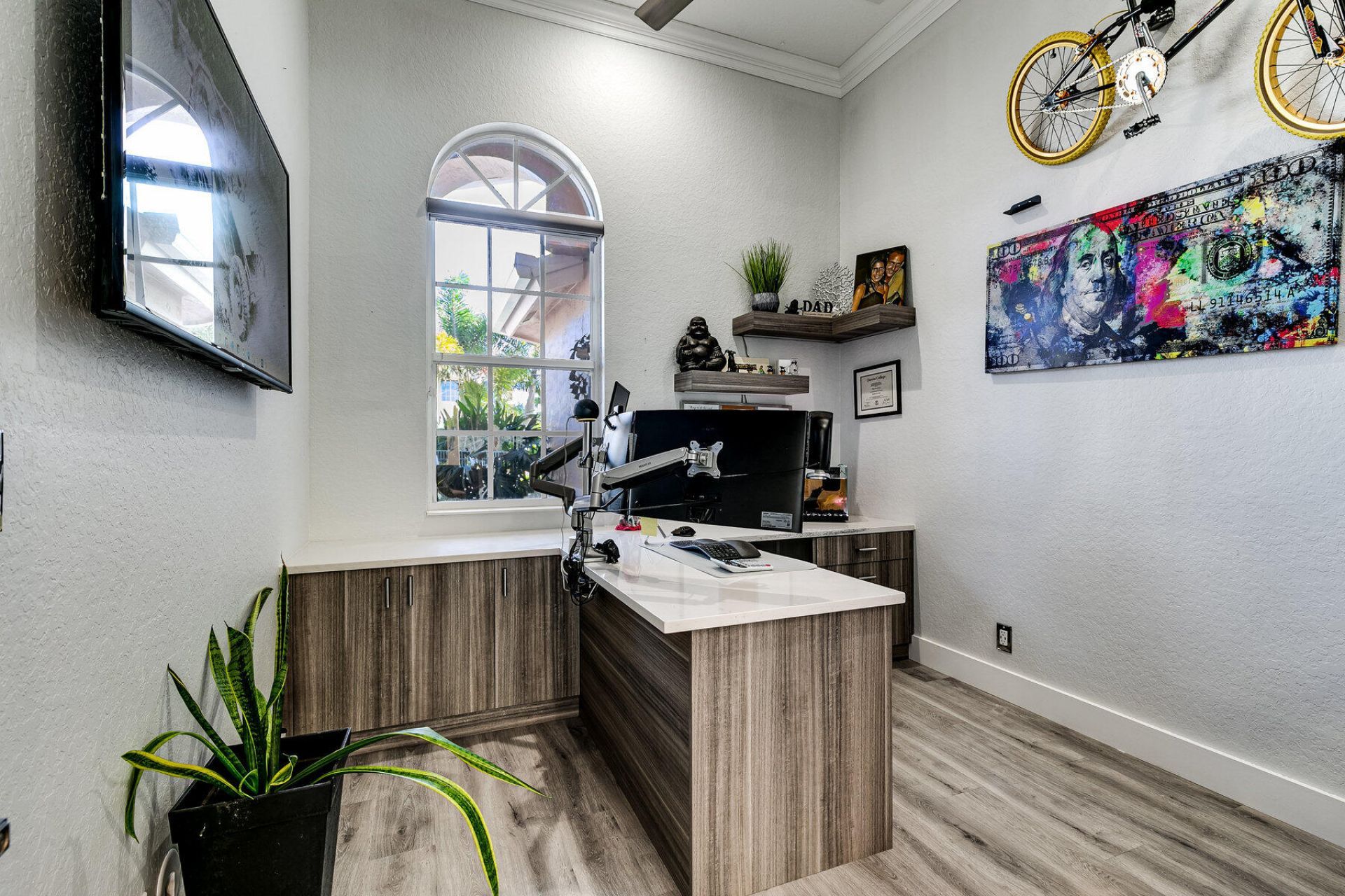 11351 Regatta Lane, Wellington, FL 33449 Photo