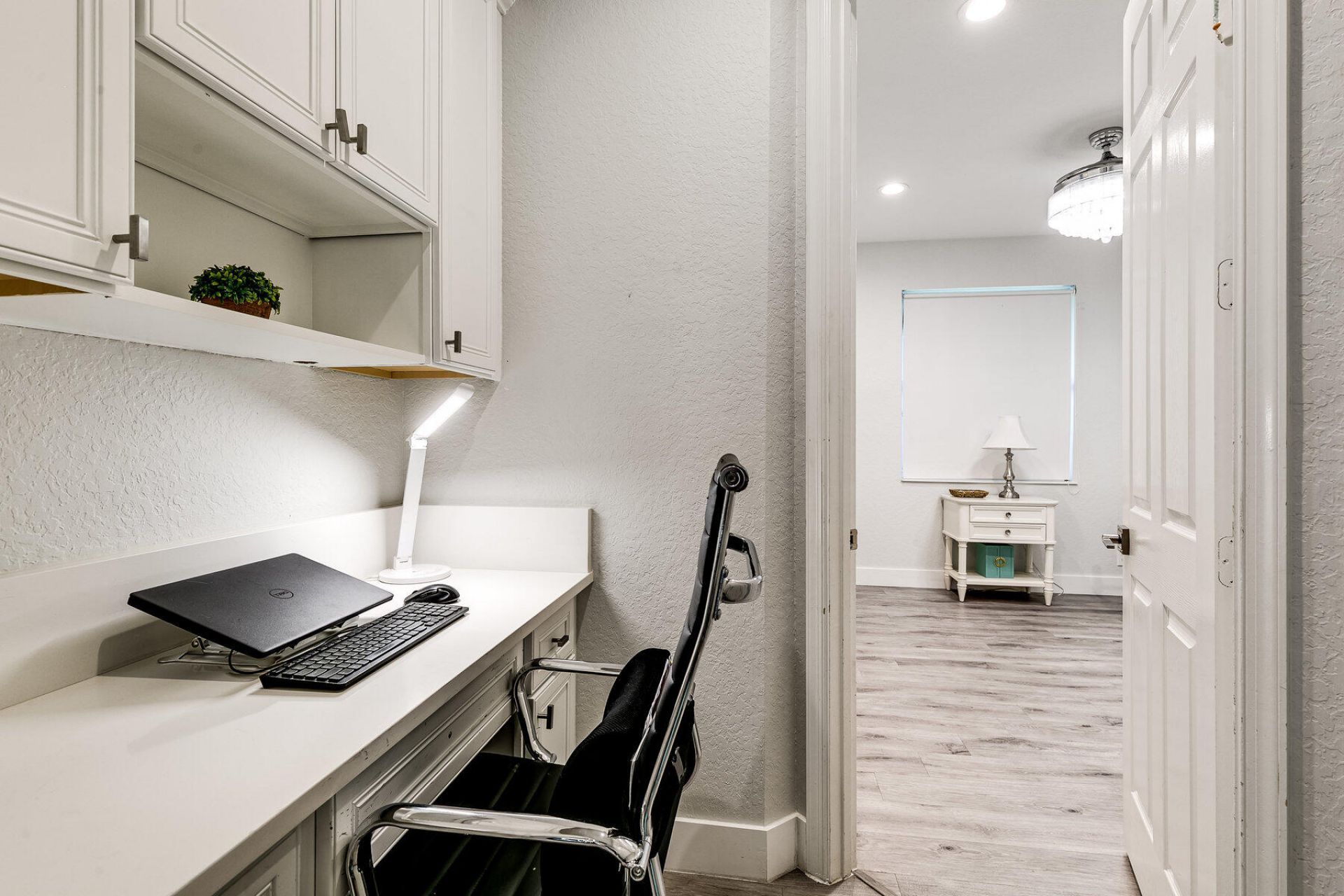 11351 Regatta Lane, Wellington, FL 33449 Photo