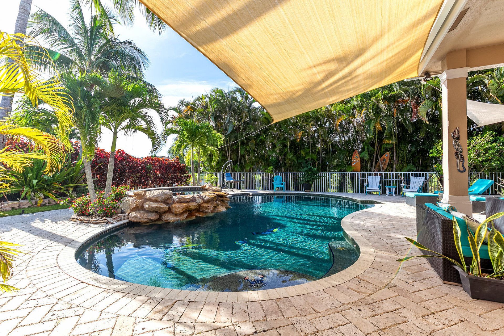 11351 Regatta Lane, Wellington, FL 33449 Photo