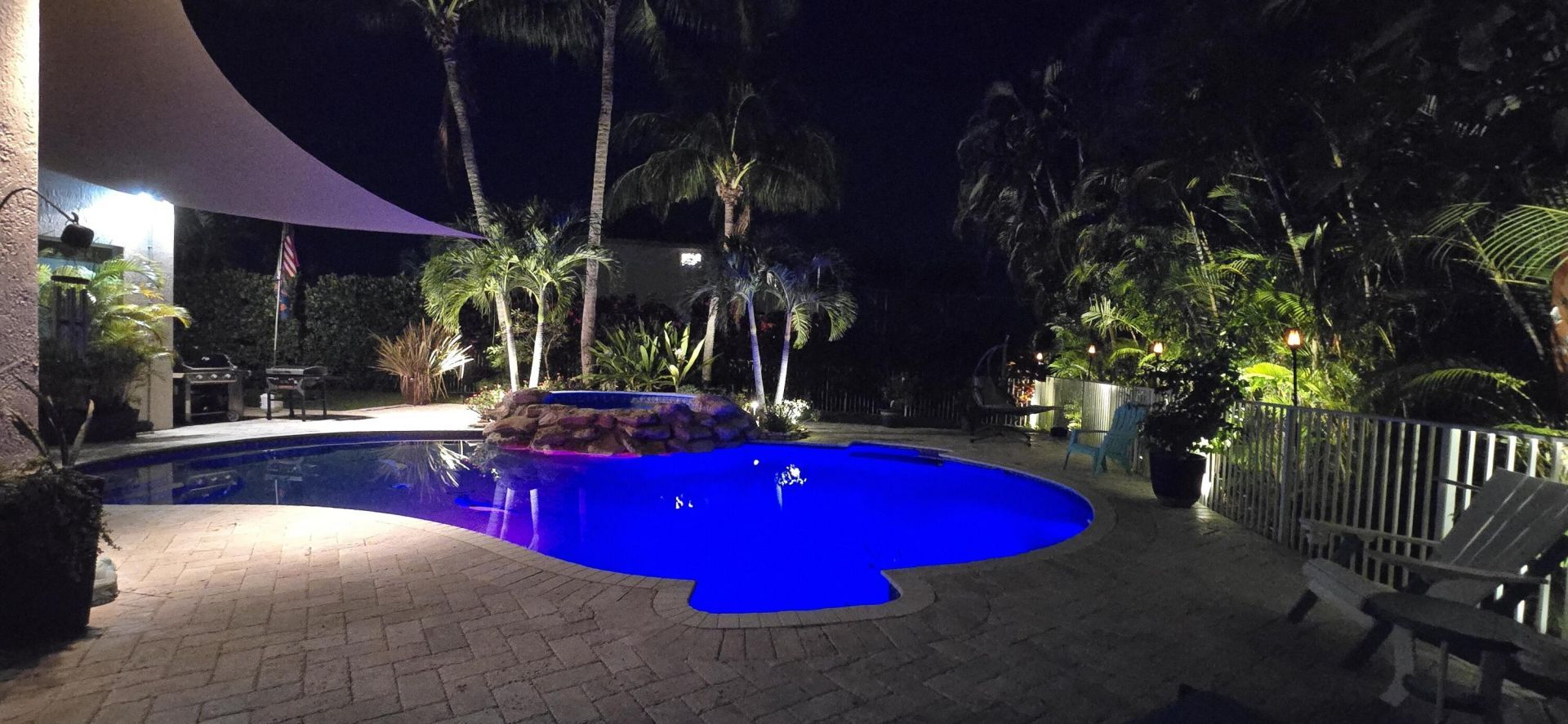 11351 Regatta Lane, Wellington, FL 33449 Photo