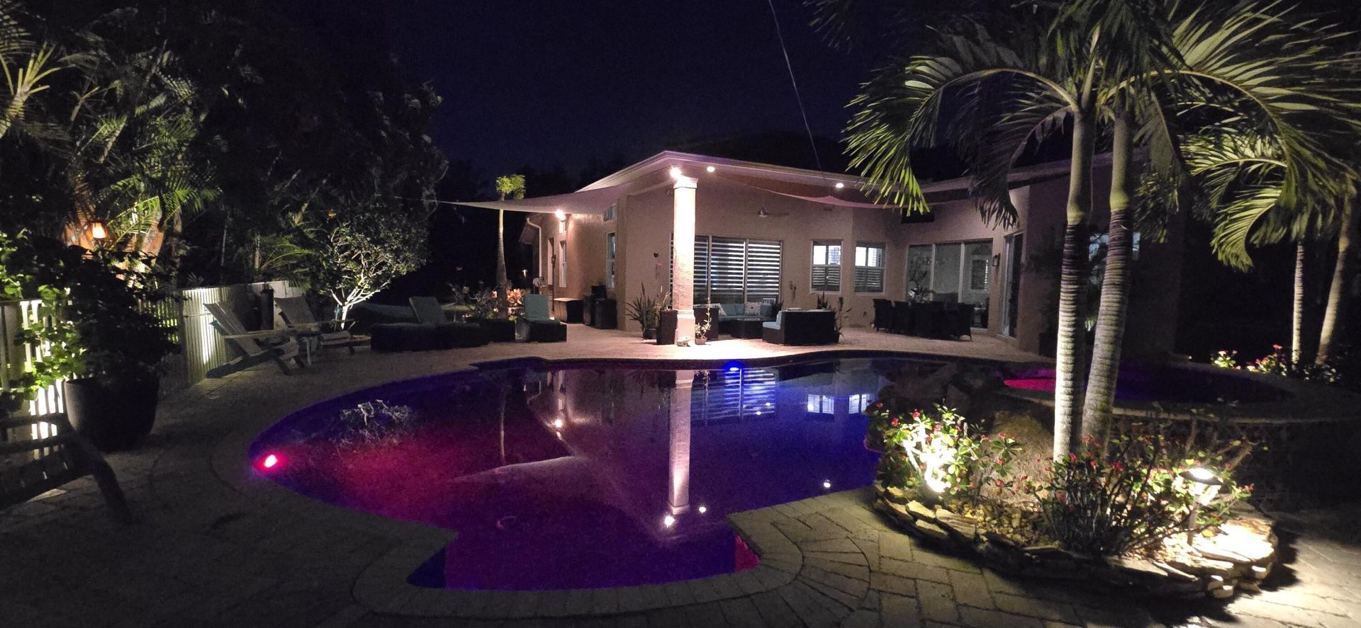 11351 Regatta Lane, Wellington, FL 33449 Photo