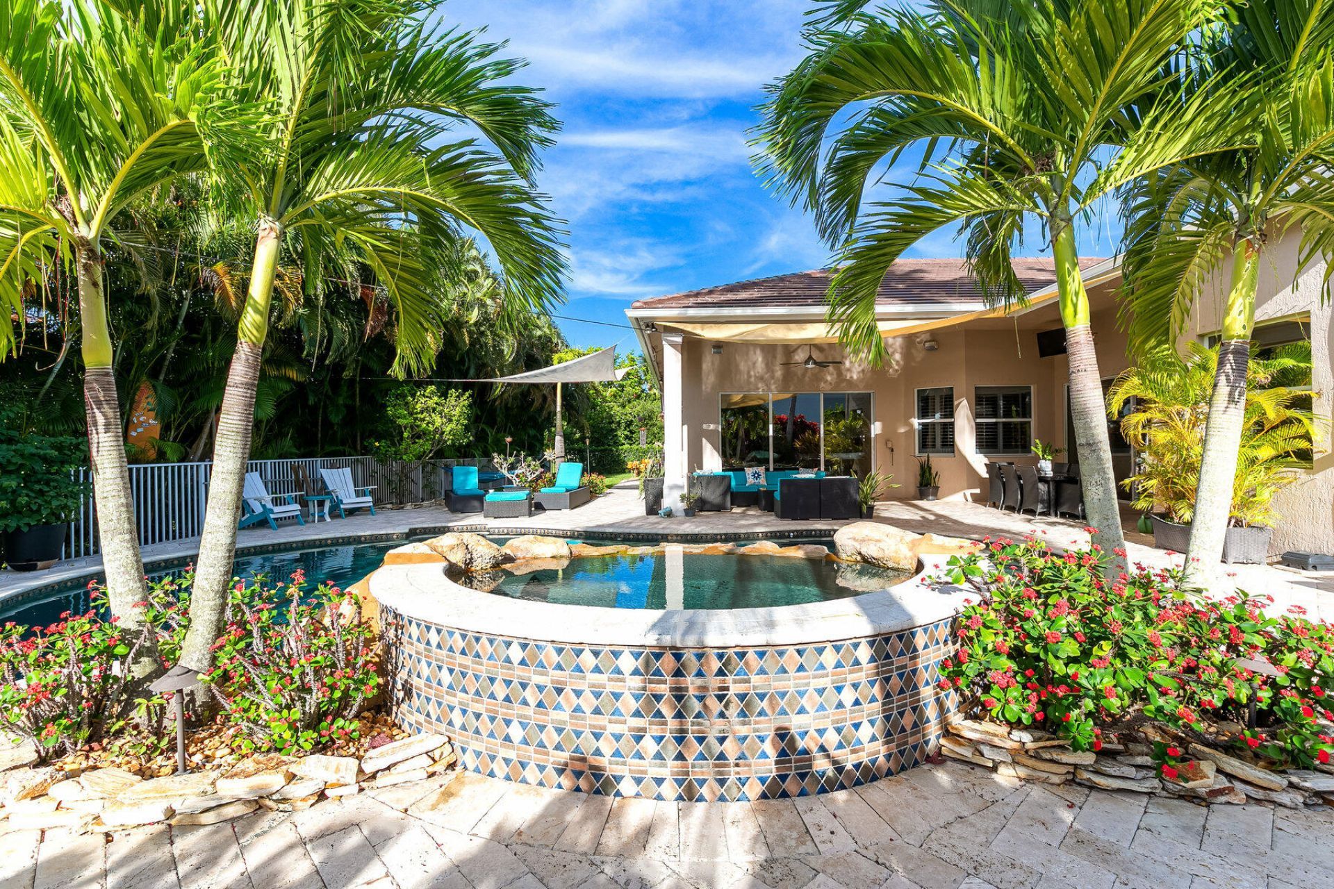 11351 Regatta Lane, Wellington, FL 33449 Photo