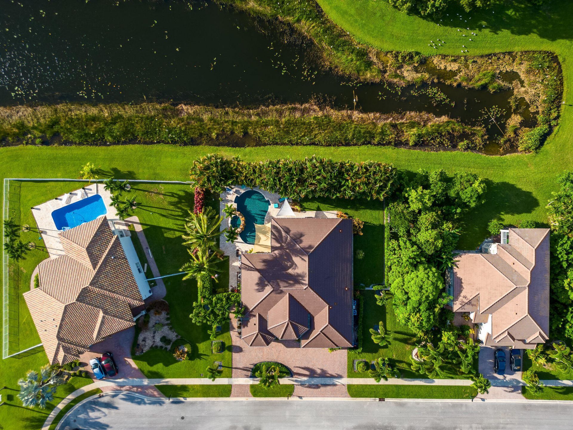 11351 Regatta Lane, Wellington, FL 33449 Photo