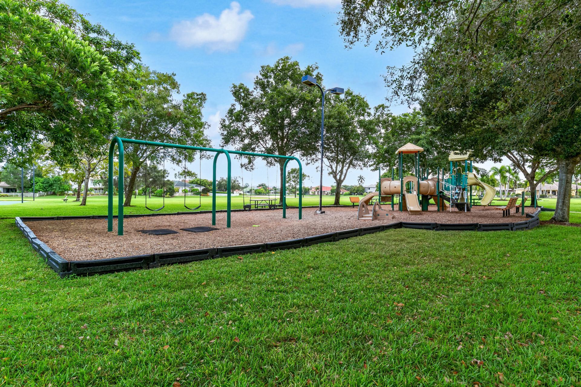 11351 Regatta Lane, Wellington, FL 33449 Photo