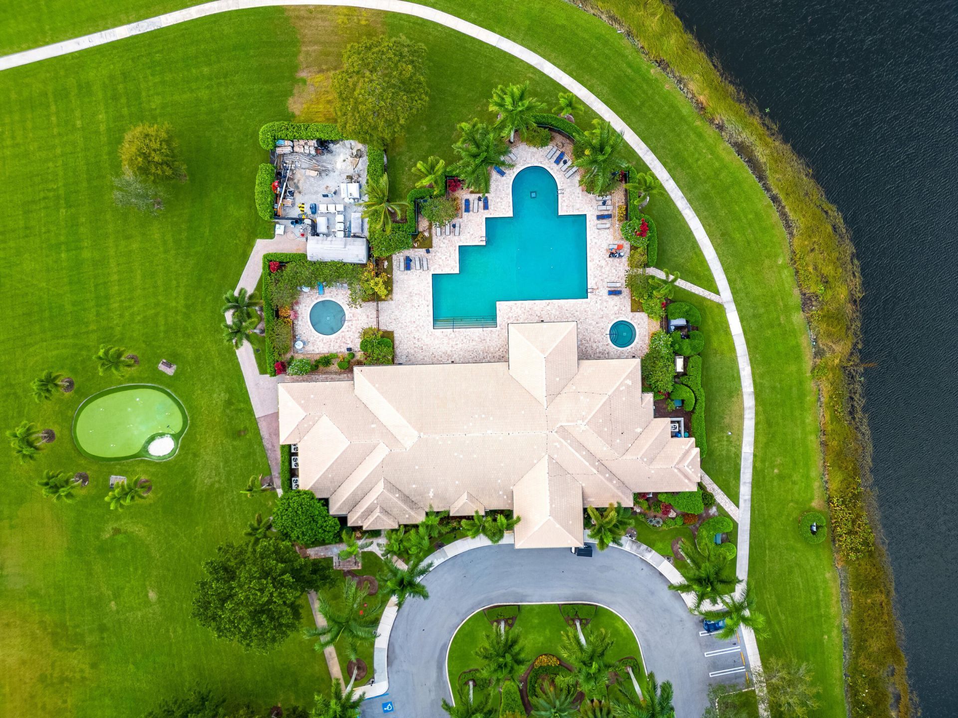 11351 Regatta Lane, Wellington, FL 33449 Photo