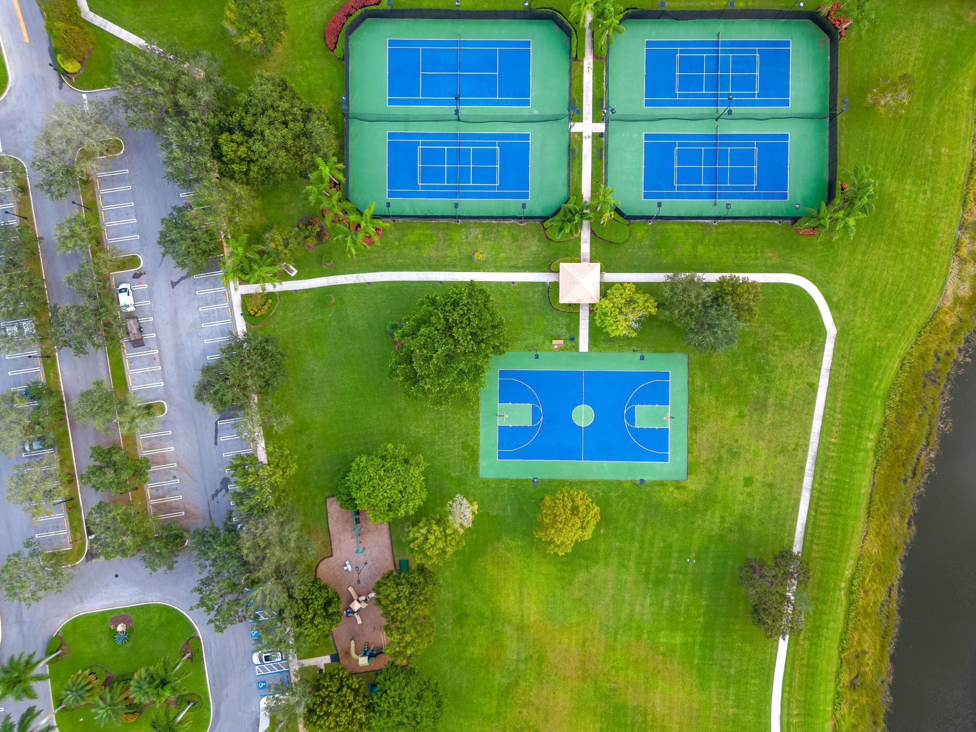 11351 Regatta Lane, Wellington, FL 33449 Photo