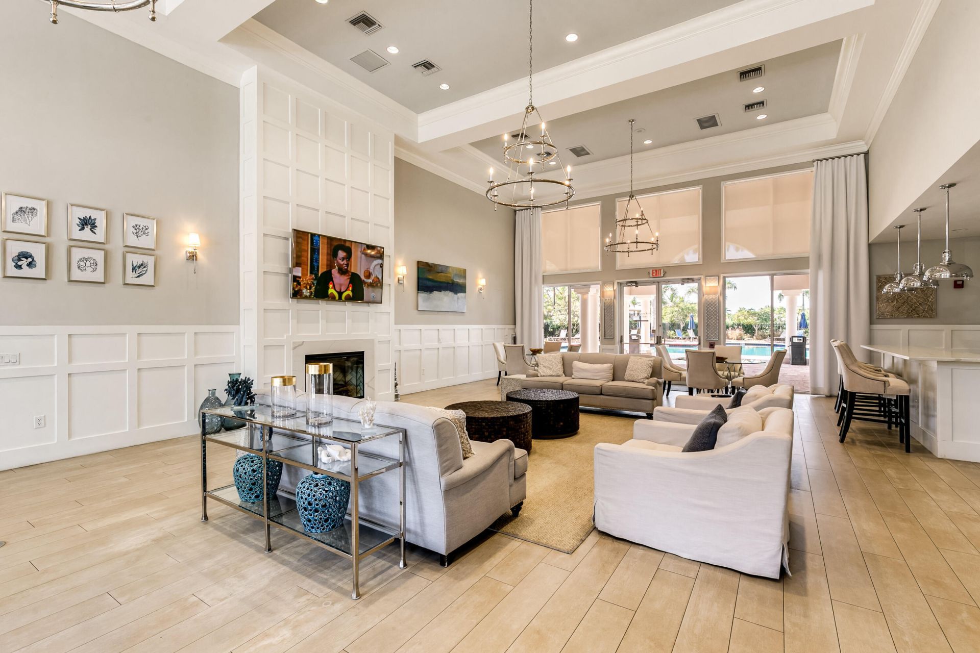 11351 Regatta Lane, Wellington, FL 33449 Photo