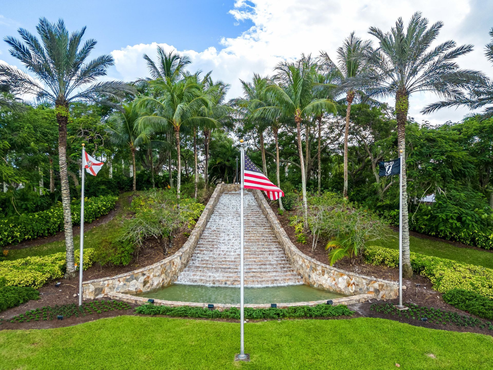 11351 Regatta Lane, Wellington, FL 33449 Photo