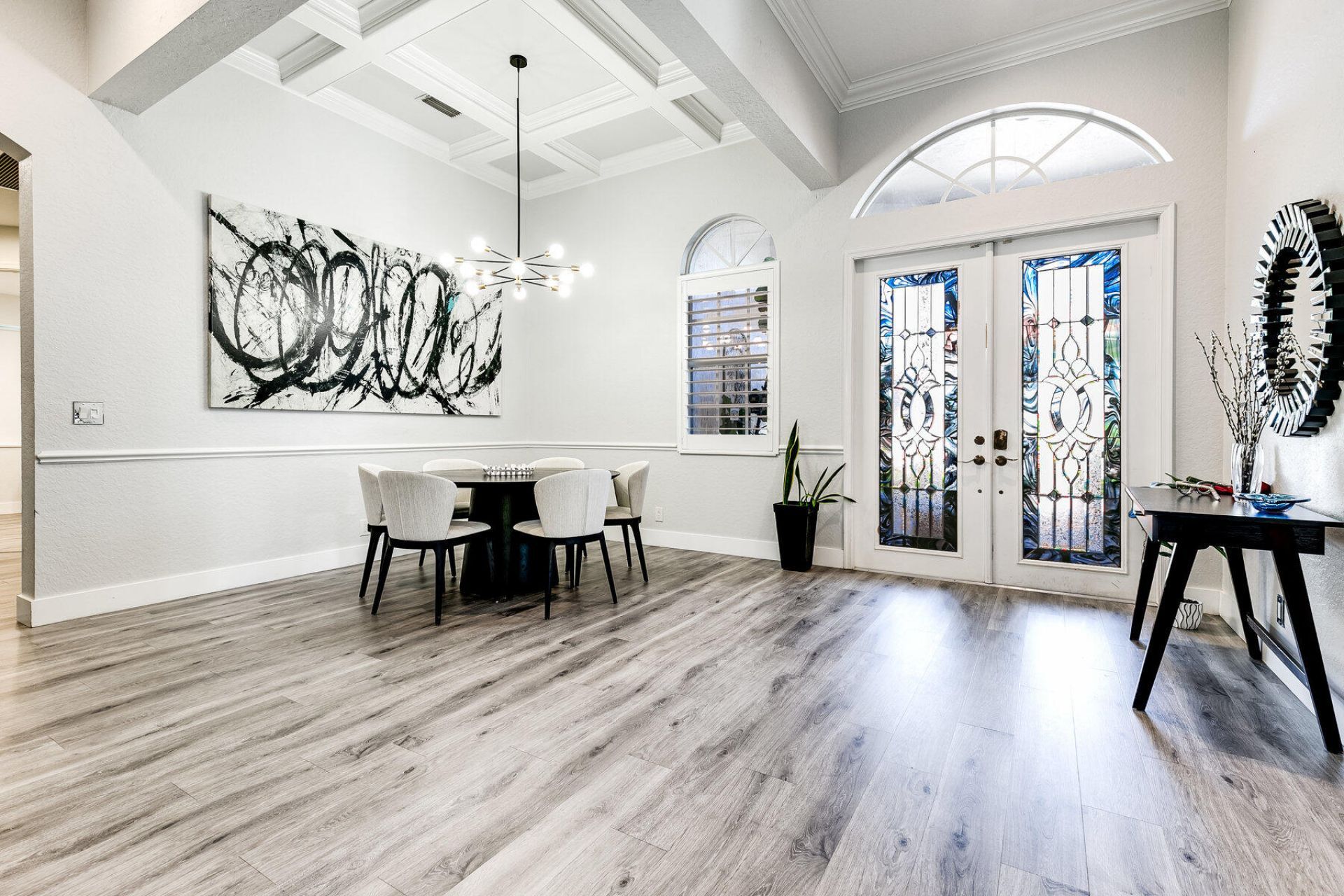 11351 Regatta Lane, Wellington, FL 33449 Photo