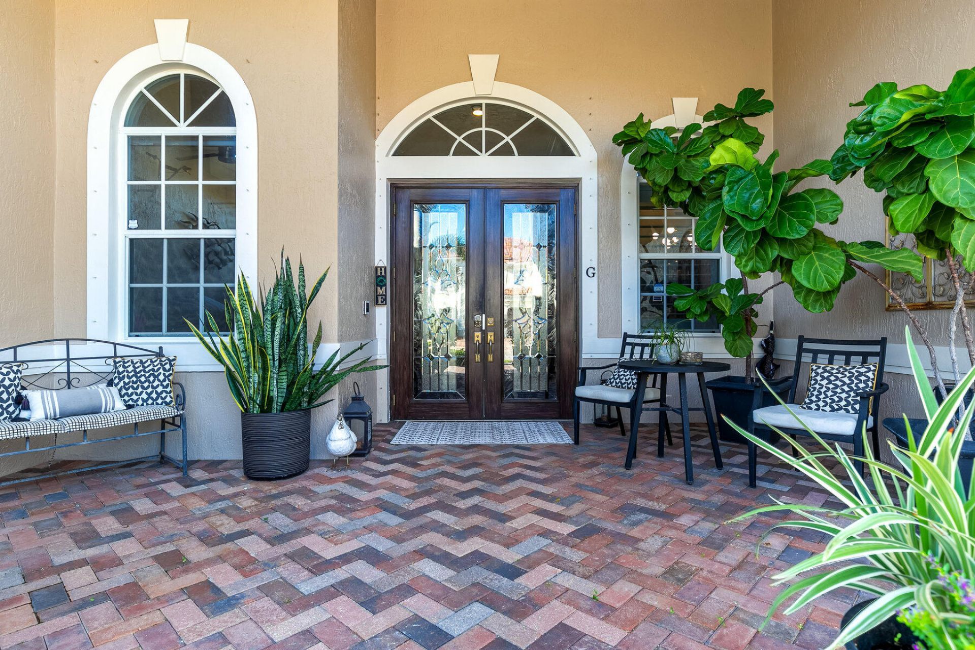 11351 Regatta Lane, Wellington, FL 33449 Photo