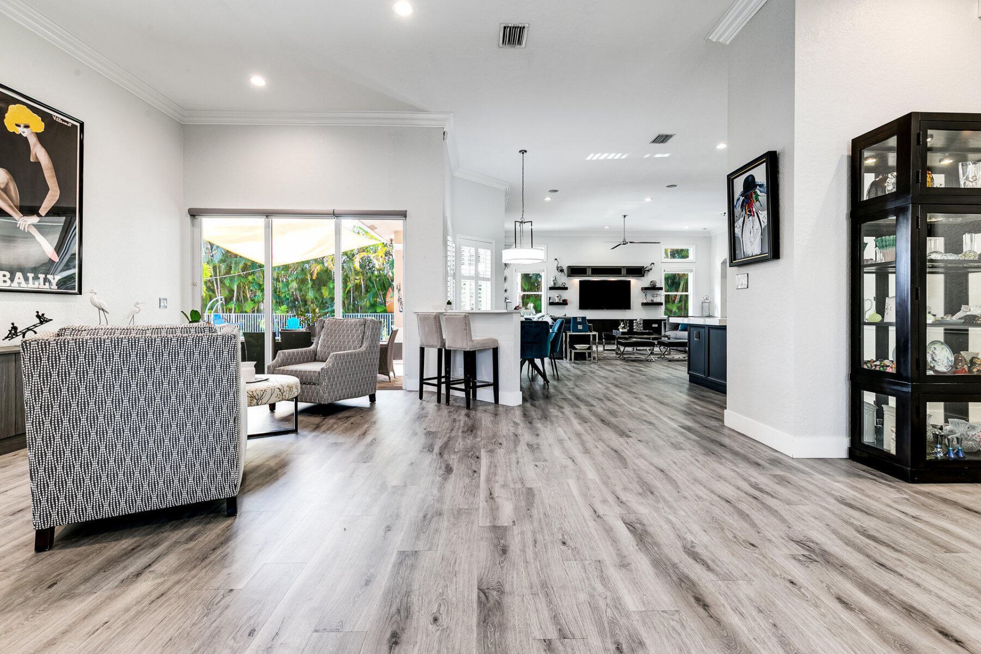 11351 Regatta Lane, Wellington, FL 33449 Photo