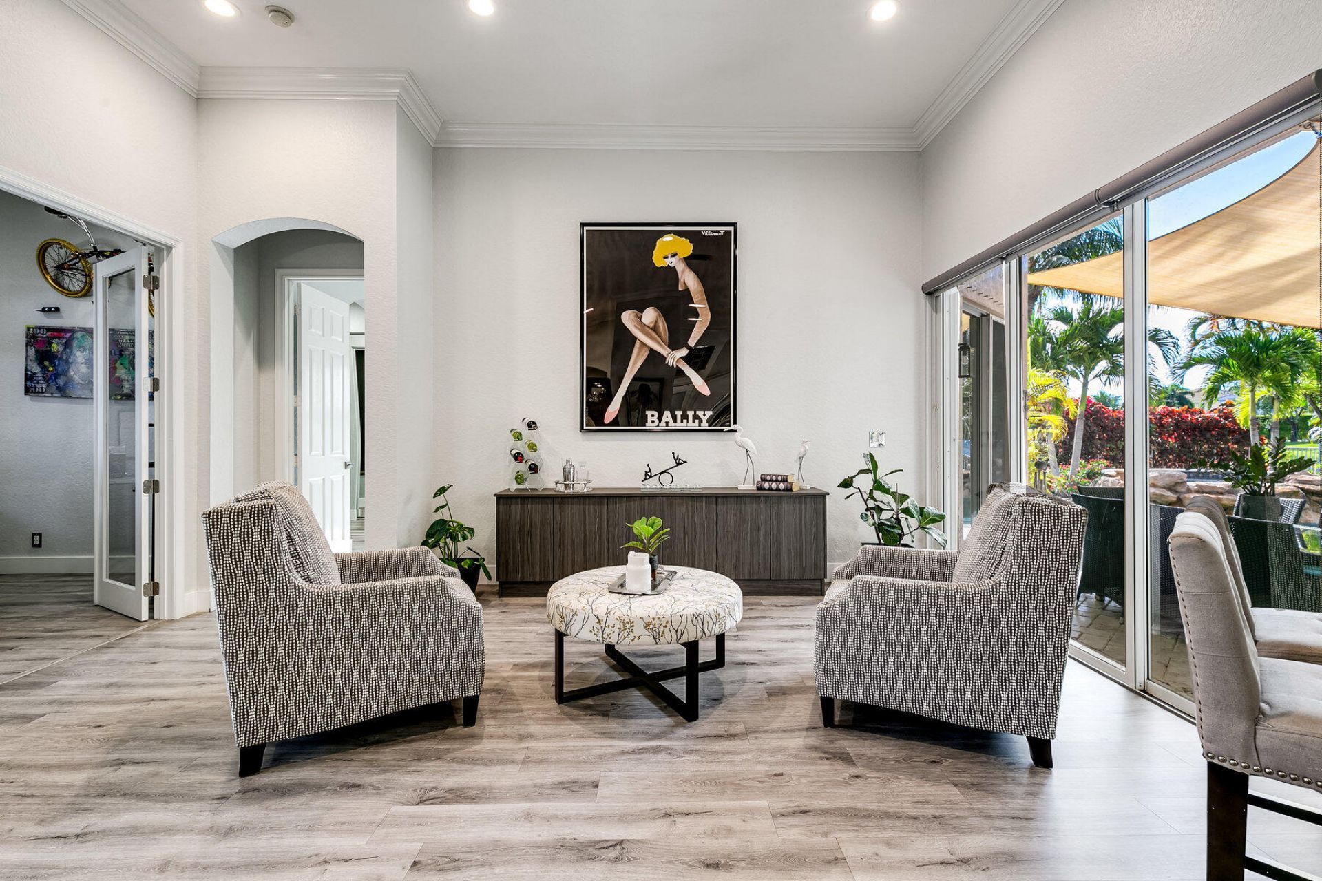 11351 Regatta Lane, Wellington, FL 33449 Photo