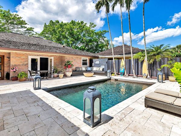 2107 Wightman Drive, Wellington, FL 33414