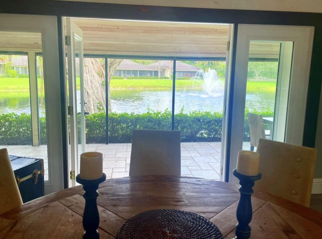 2107 Wightman Drive, Wellington, FL 33414 Photo