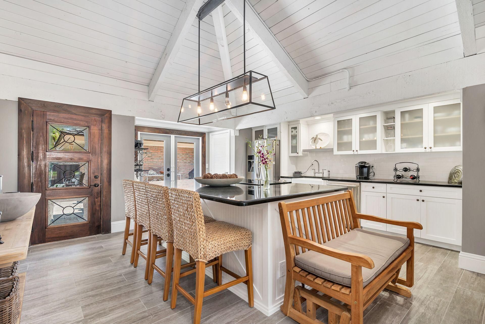 2107 Wightman Drive, Wellington, FL 33414 Photo