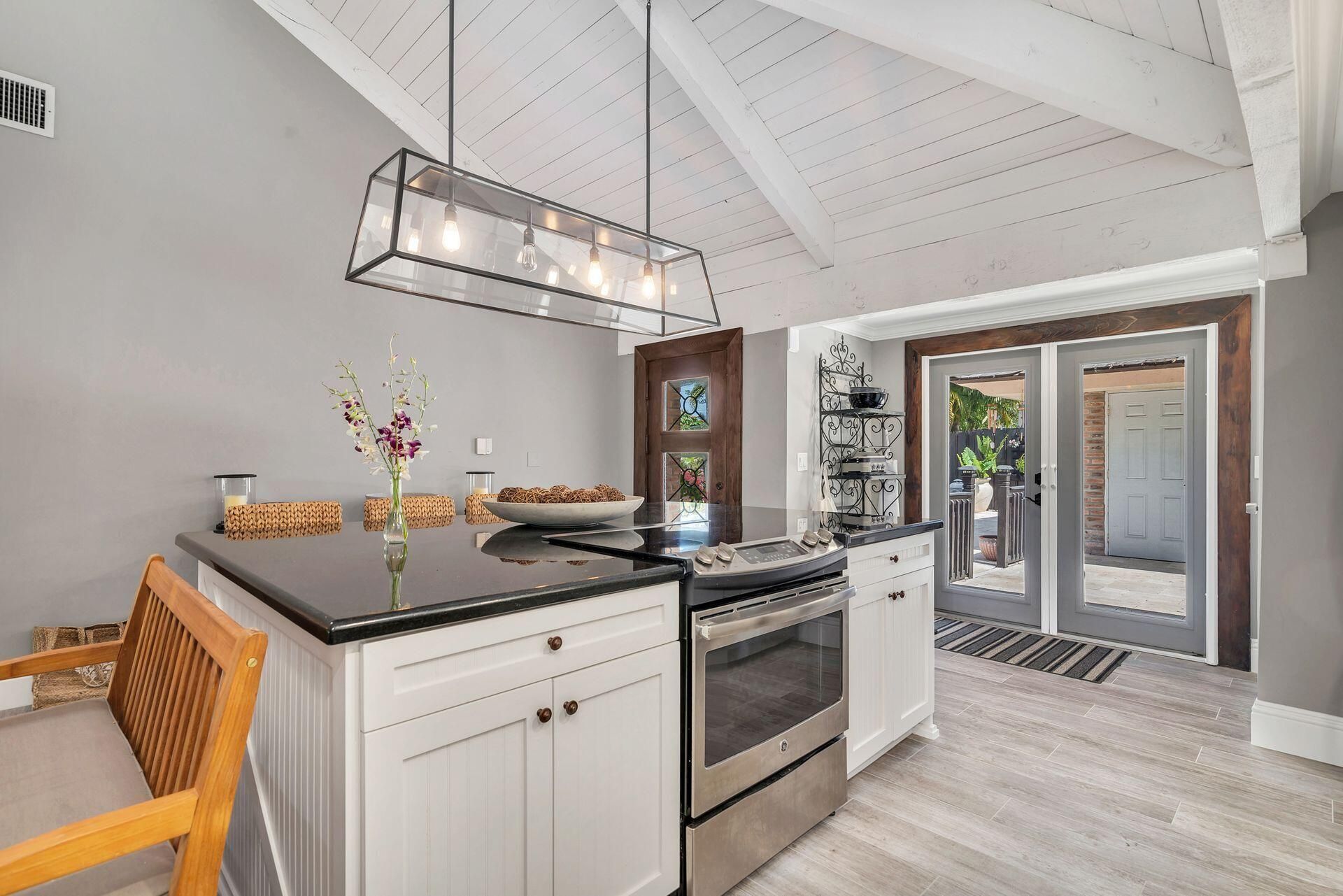 2107 Wightman Drive, Wellington, FL 33414 Photo