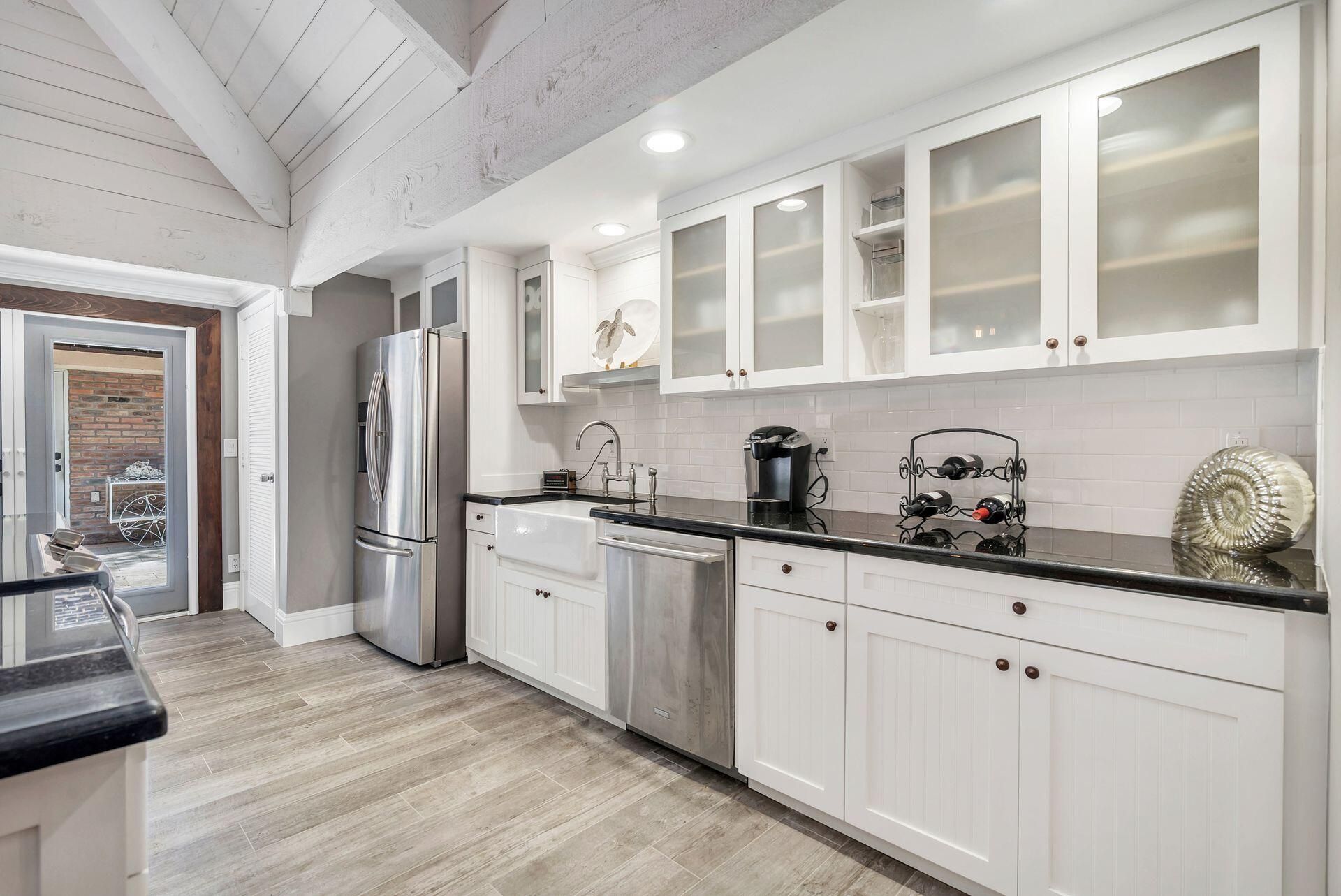 2107 Wightman Drive, Wellington, FL 33414 Photo