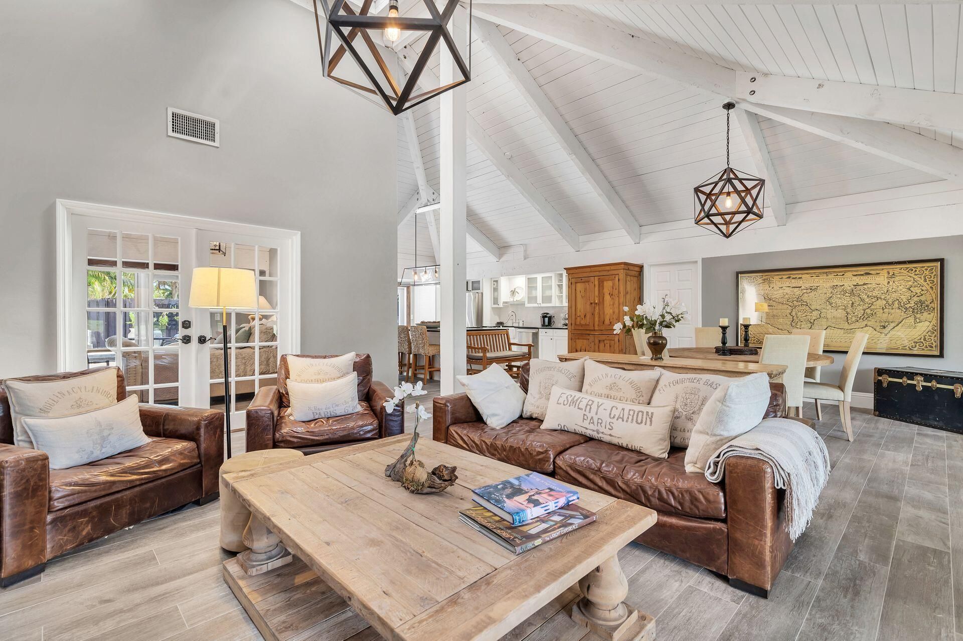 2107 Wightman Drive, Wellington, FL 33414 Photo