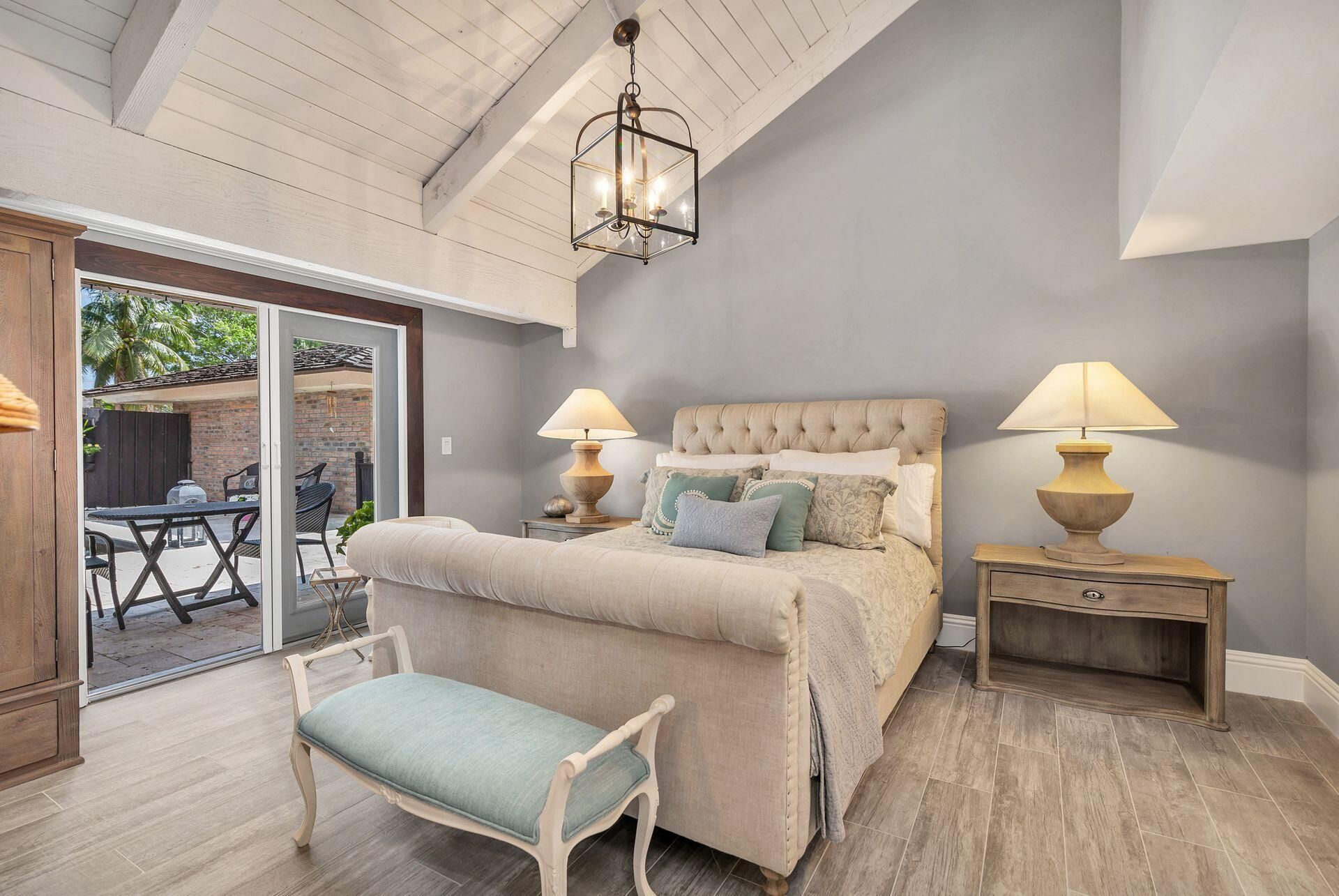 2107 Wightman Drive, Wellington, FL 33414 Photo