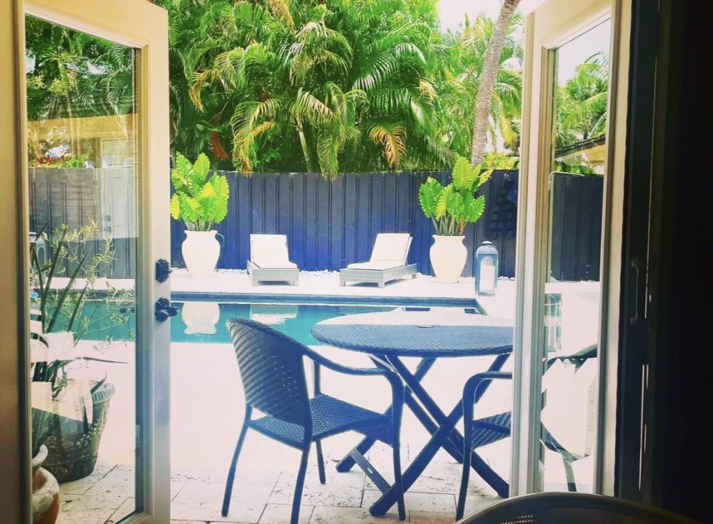 2107 Wightman Drive, Wellington, FL 33414 Photo