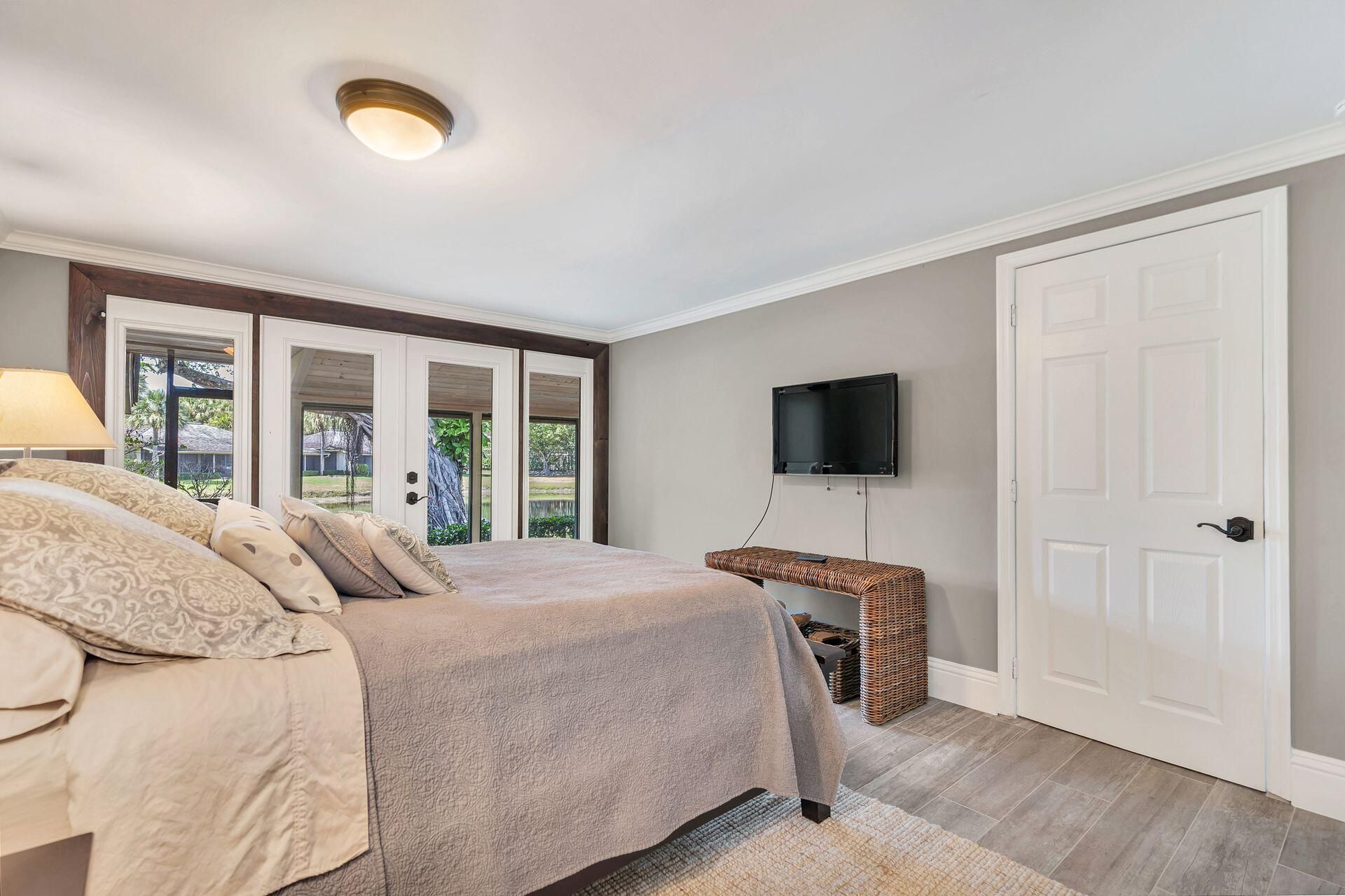 2107 Wightman Drive, Wellington, FL 33414 Photo