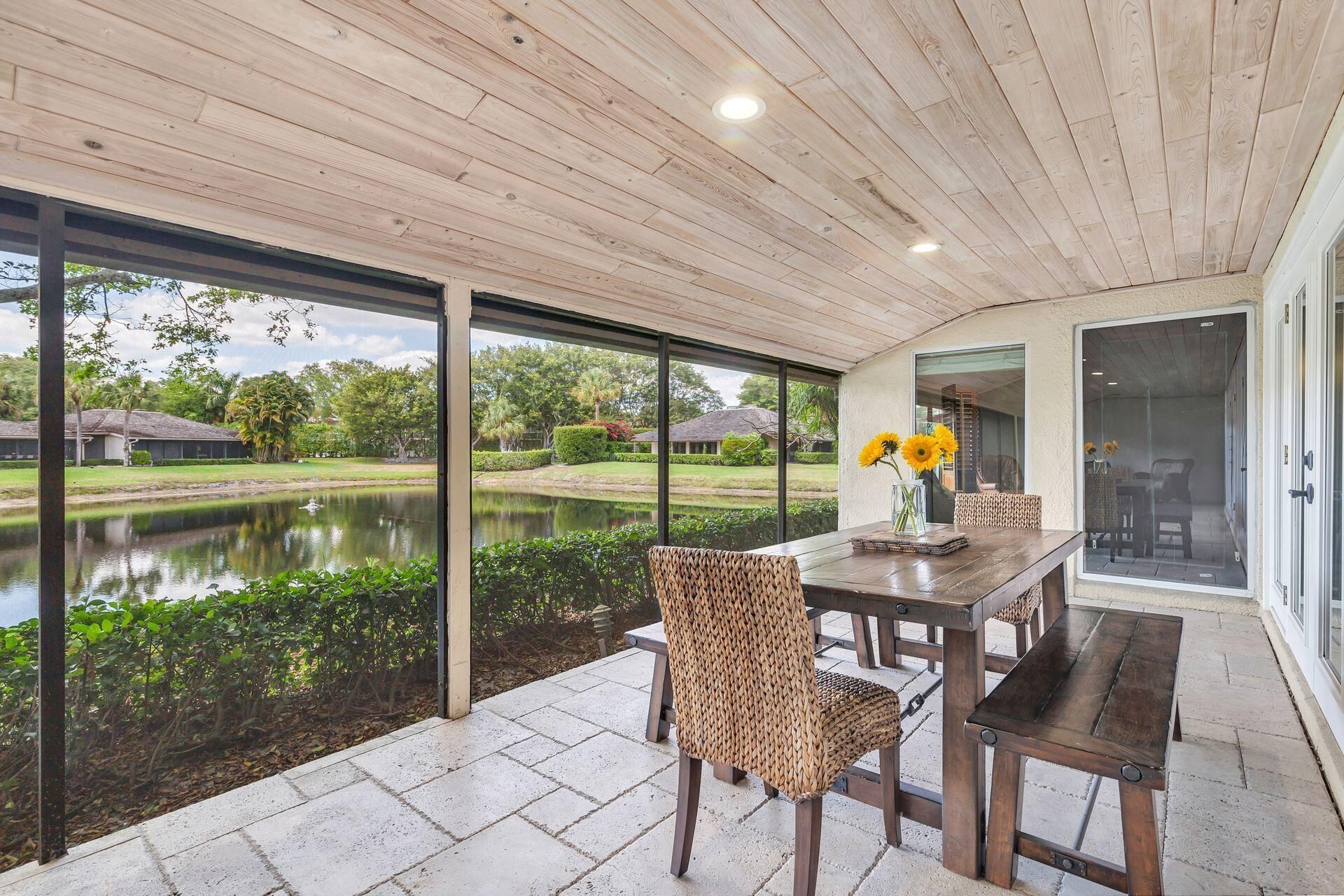 2107 Wightman Drive, Wellington, FL 33414 Photo