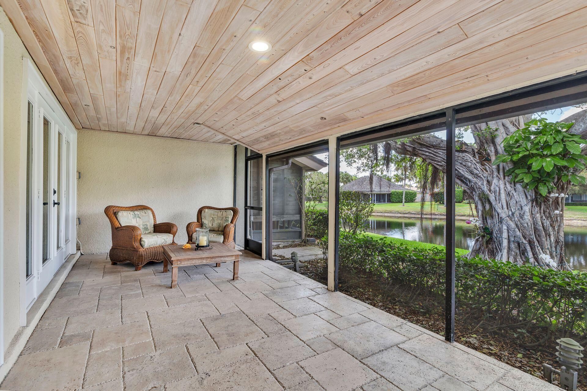 2107 Wightman Drive, Wellington, FL 33414 Photo