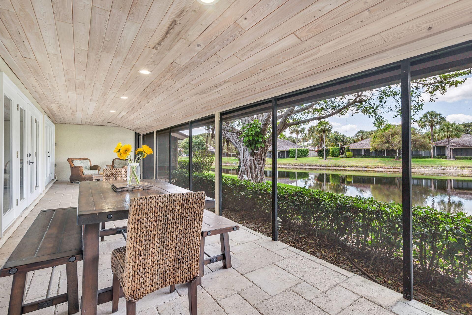 2107 Wightman Drive, Wellington, FL 33414 Photo