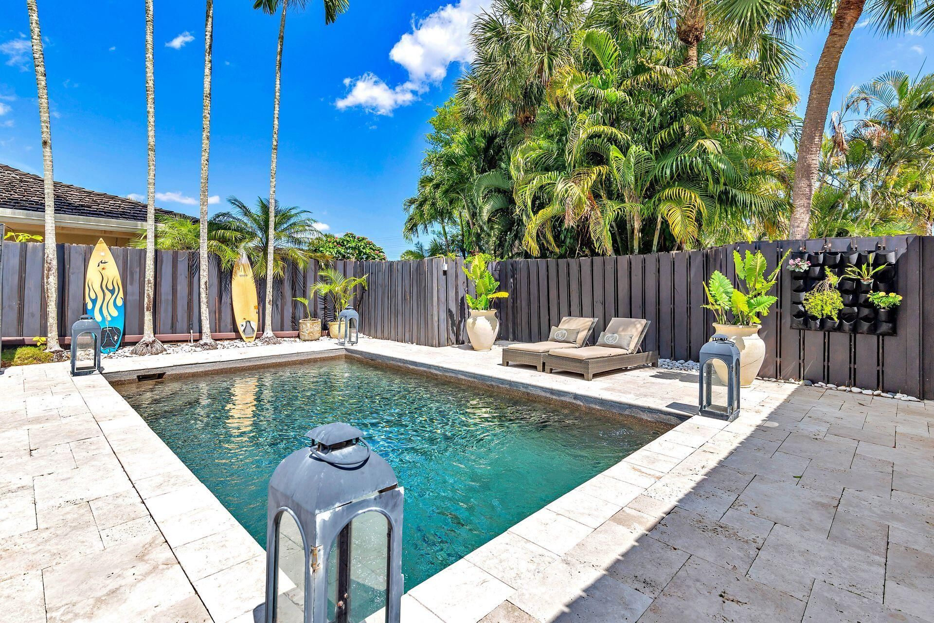 2107 Wightman Drive, Wellington, FL 33414 Photo