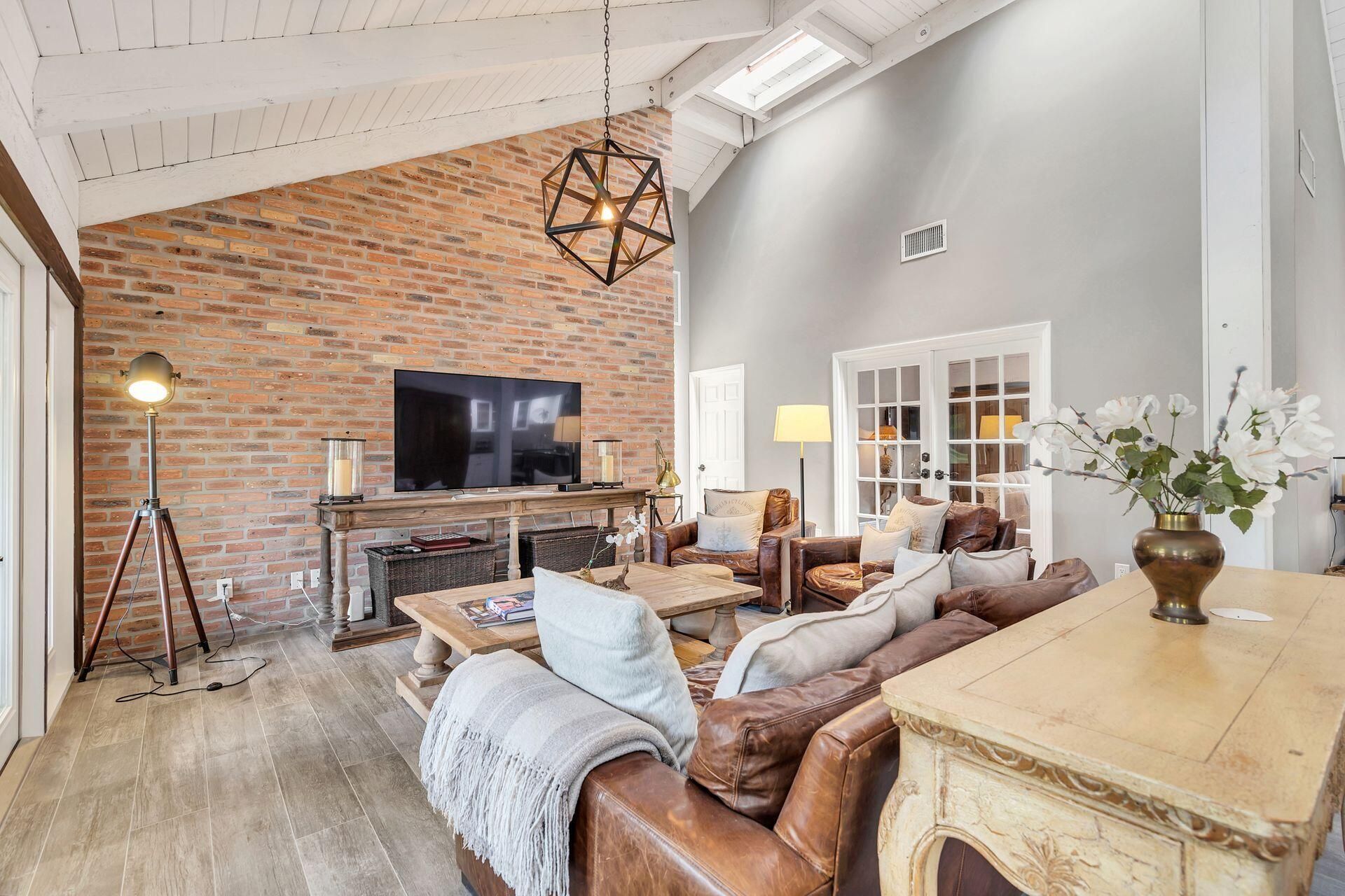 2107 Wightman Drive, Wellington, FL 33414 Photo