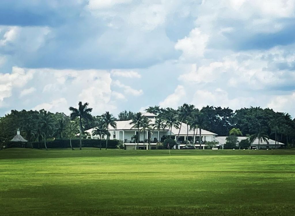 2107 Wightman Drive, Wellington, FL 33414 Photo