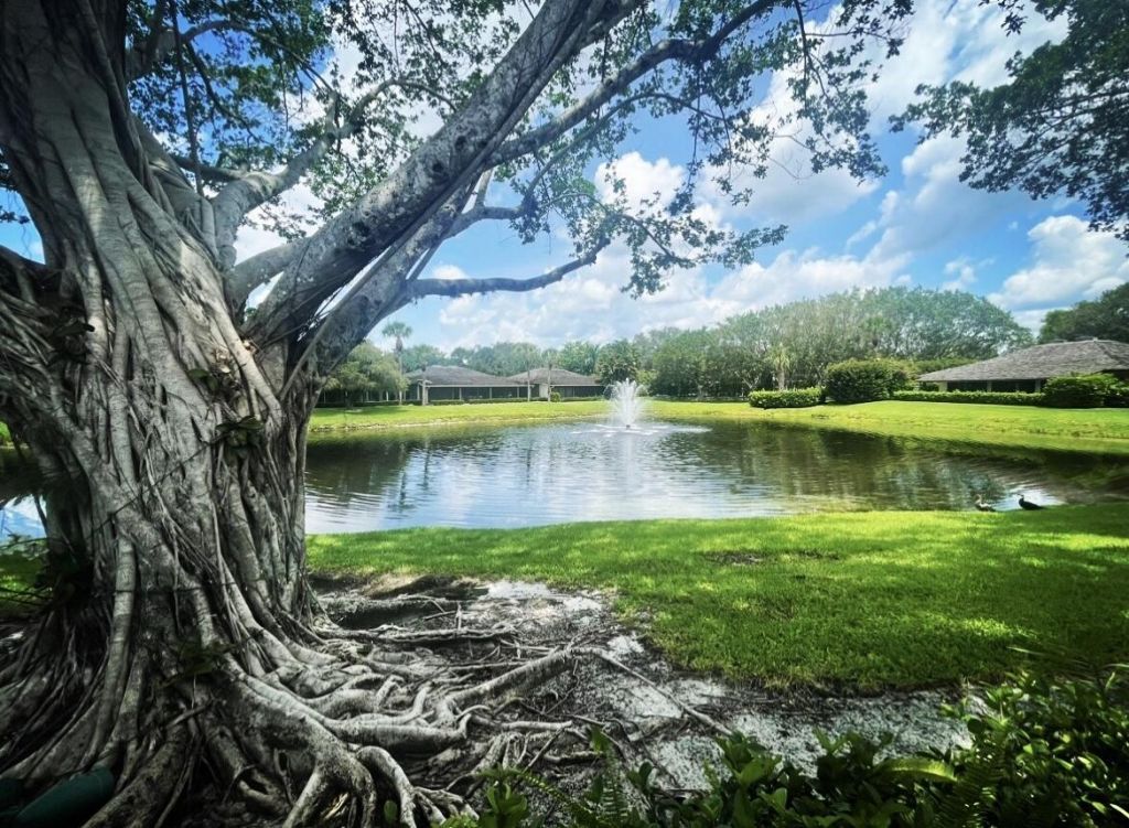 2107 Wightman Drive, Wellington, FL 33414 Photo