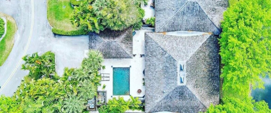 2107 Wightman Drive, Wellington, FL 33414 Photo