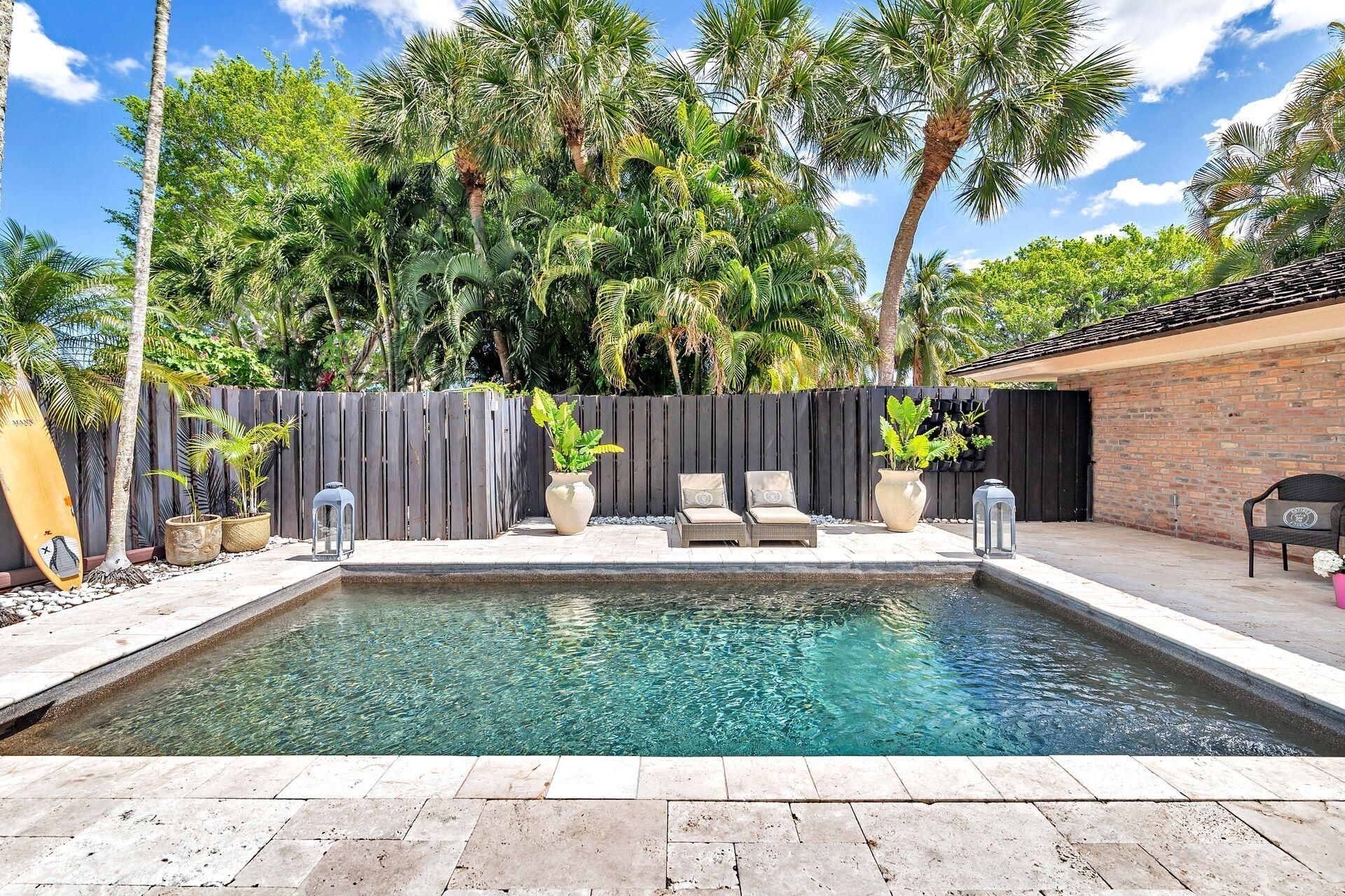 2107 Wightman Drive, Wellington, FL 33414 Photo