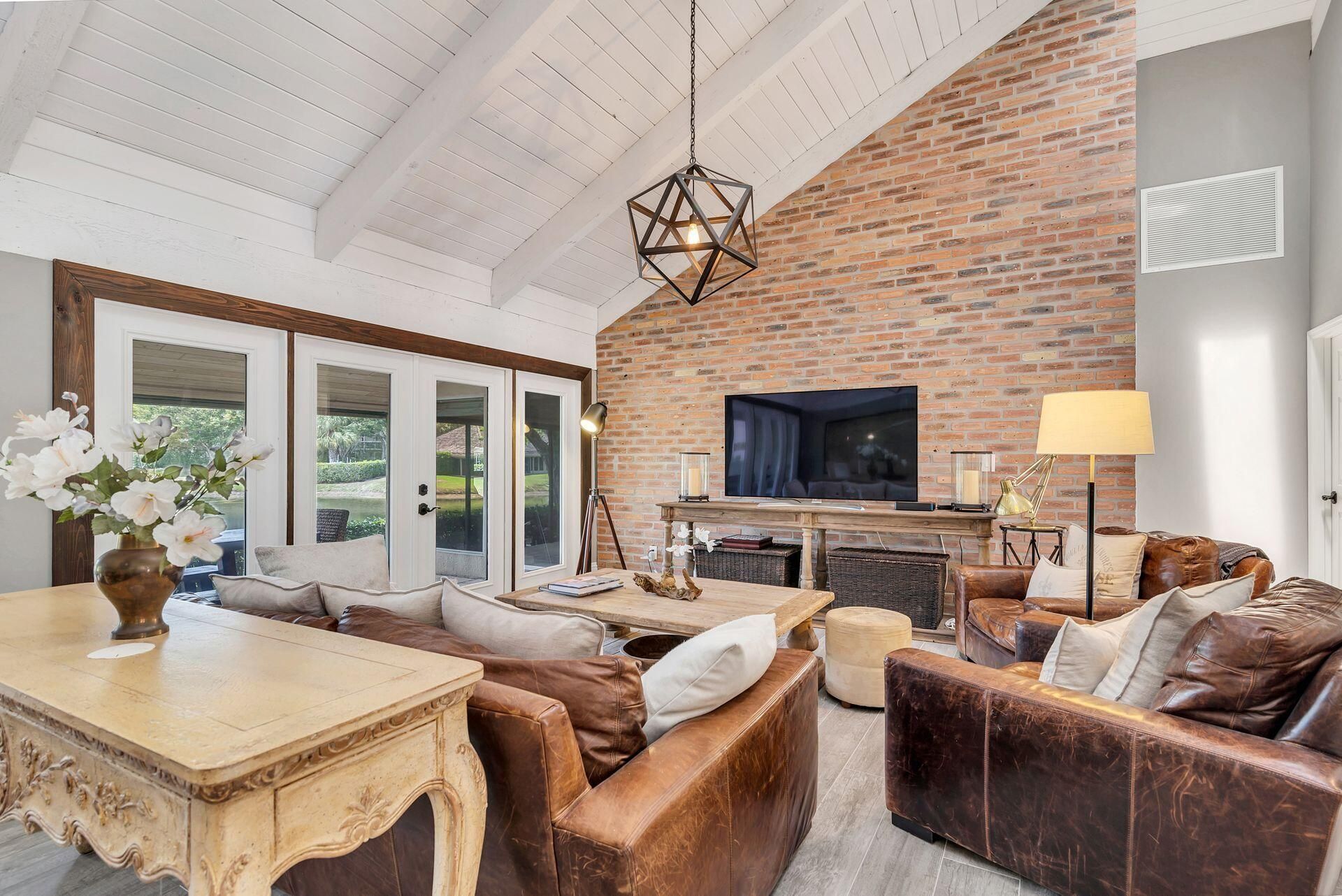 2107 Wightman Drive, Wellington, FL 33414 Photo