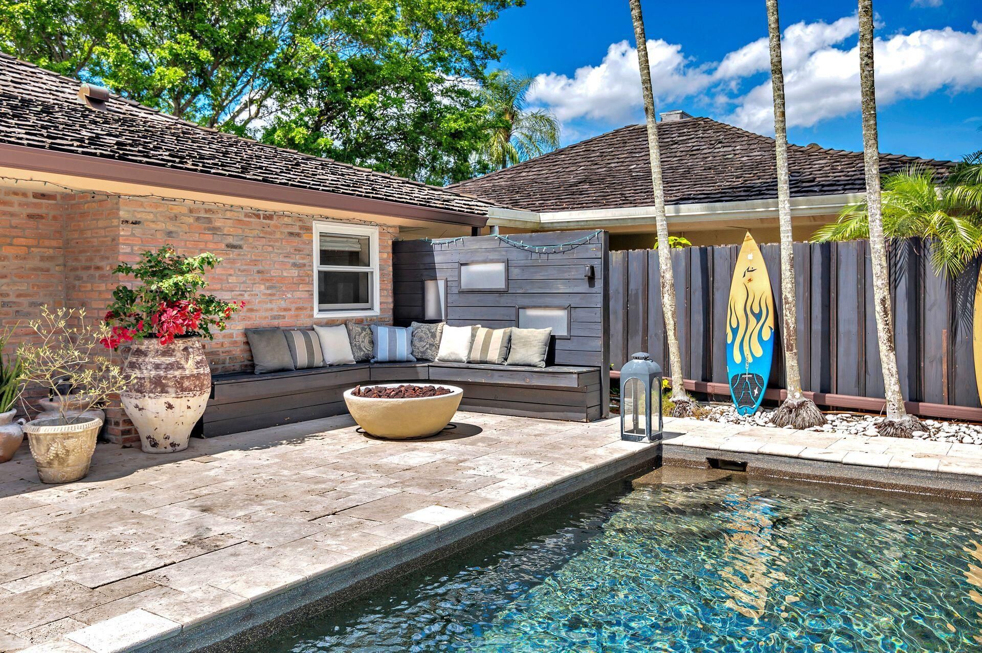 2107 Wightman Drive, Wellington, FL 33414 Photo