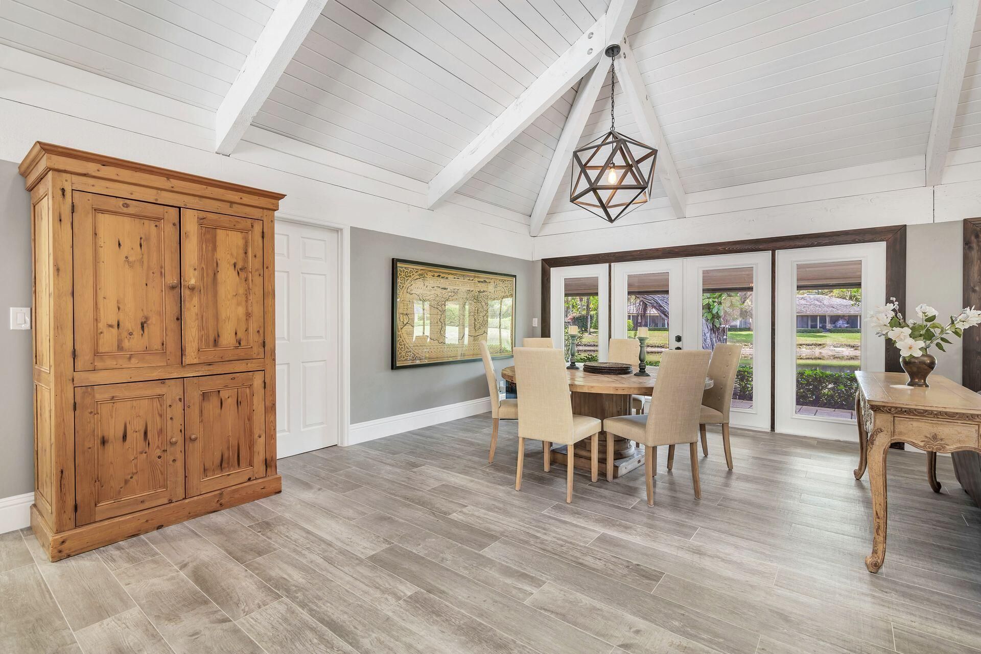 2107 Wightman Drive, Wellington, FL 33414 Photo