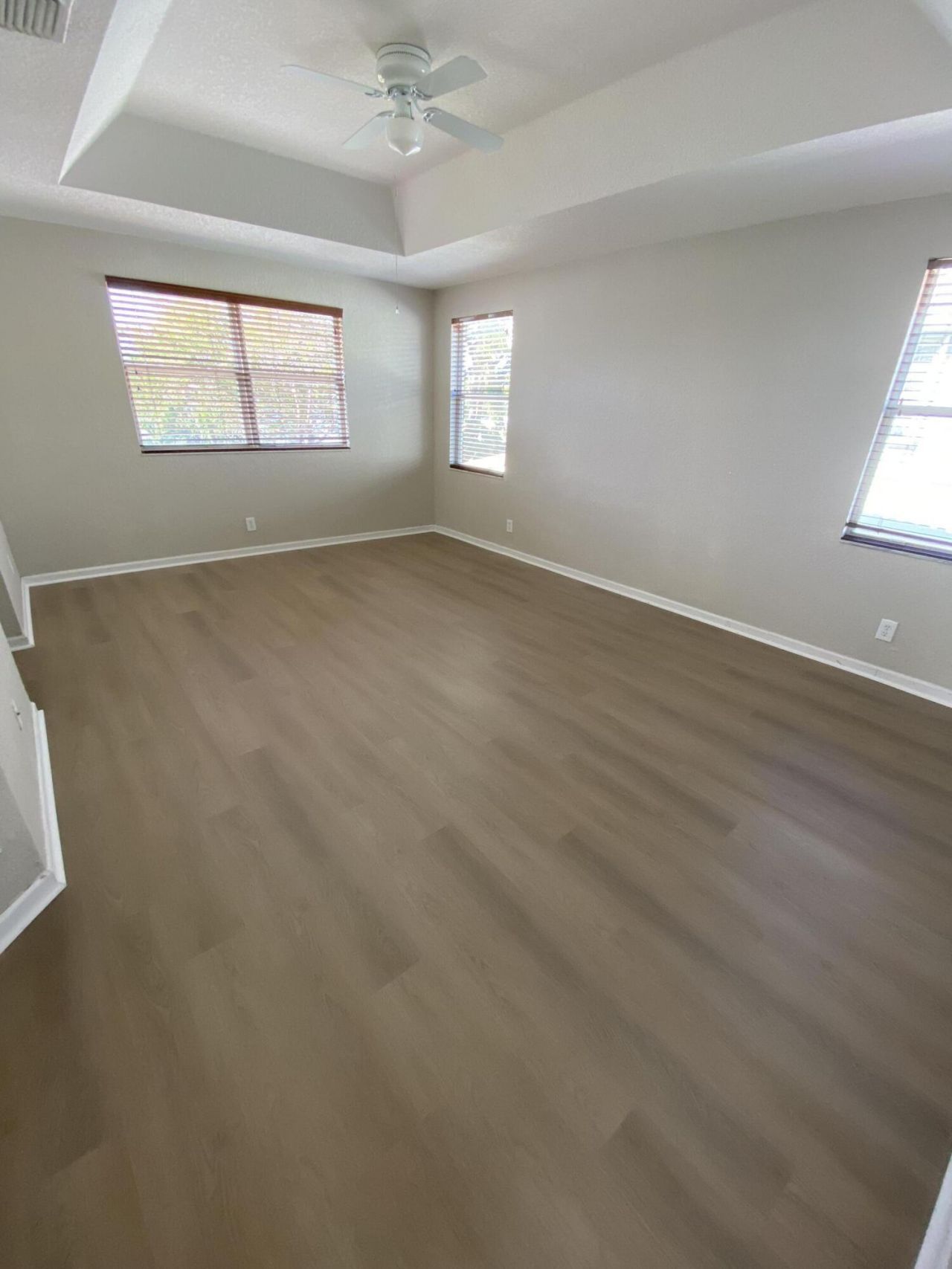 3298 Turtle Cove, West Palm Beach, FL 33411 Photo