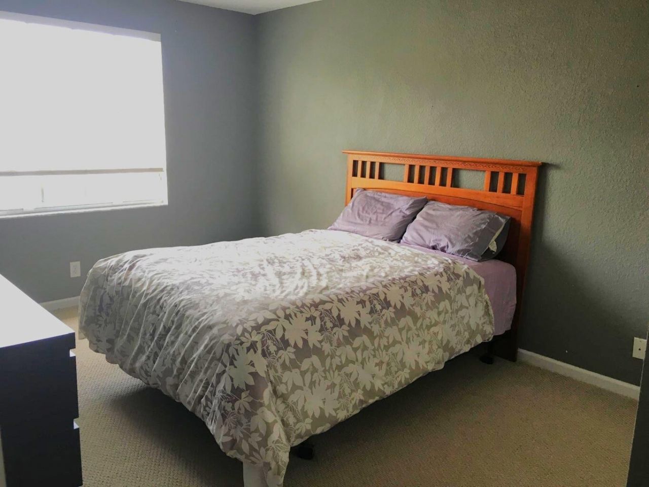 3298 Turtle Cove, West Palm Beach, FL 33411 Photo