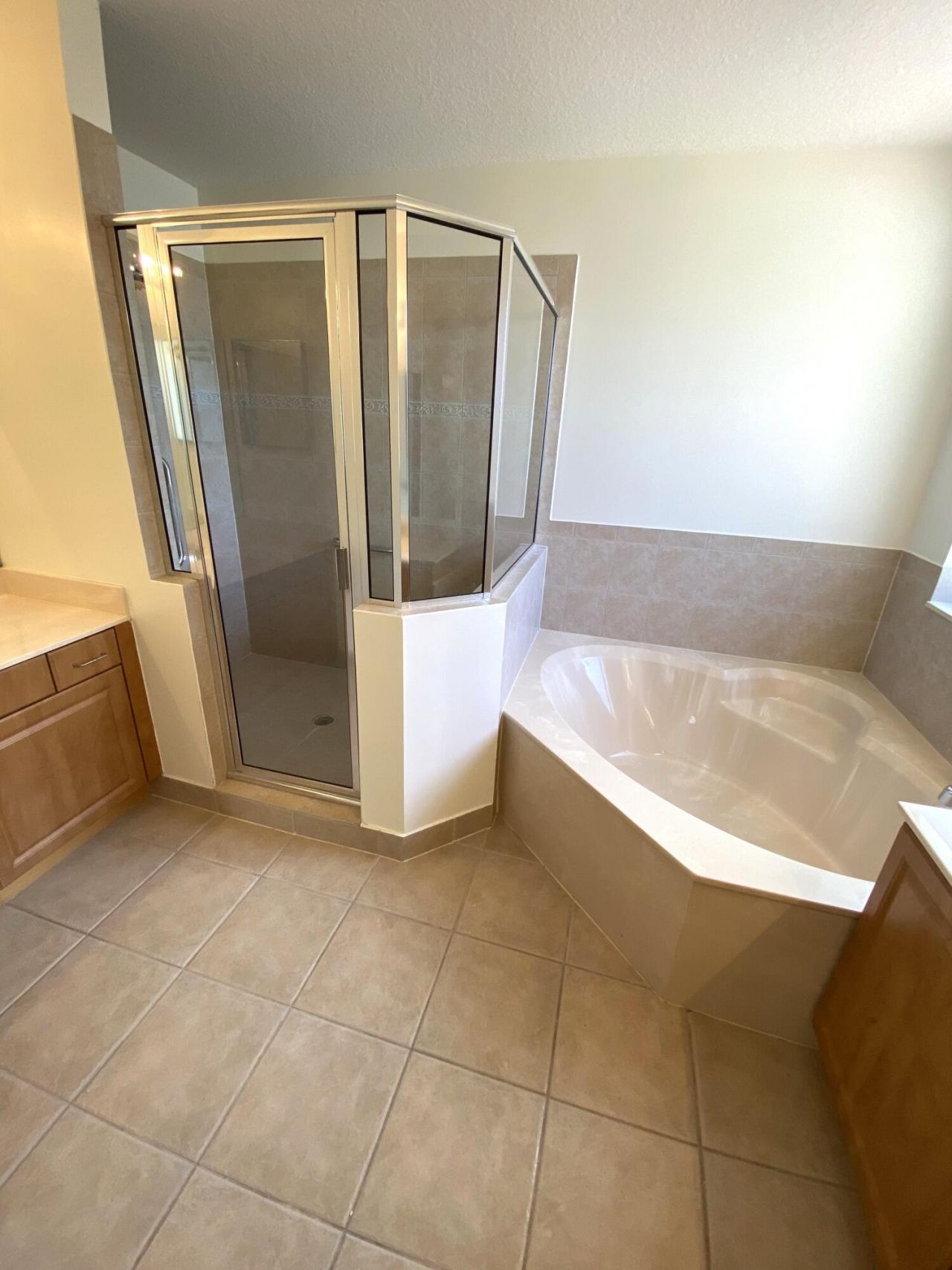 3298 Turtle Cove, West Palm Beach, FL 33411 Photo